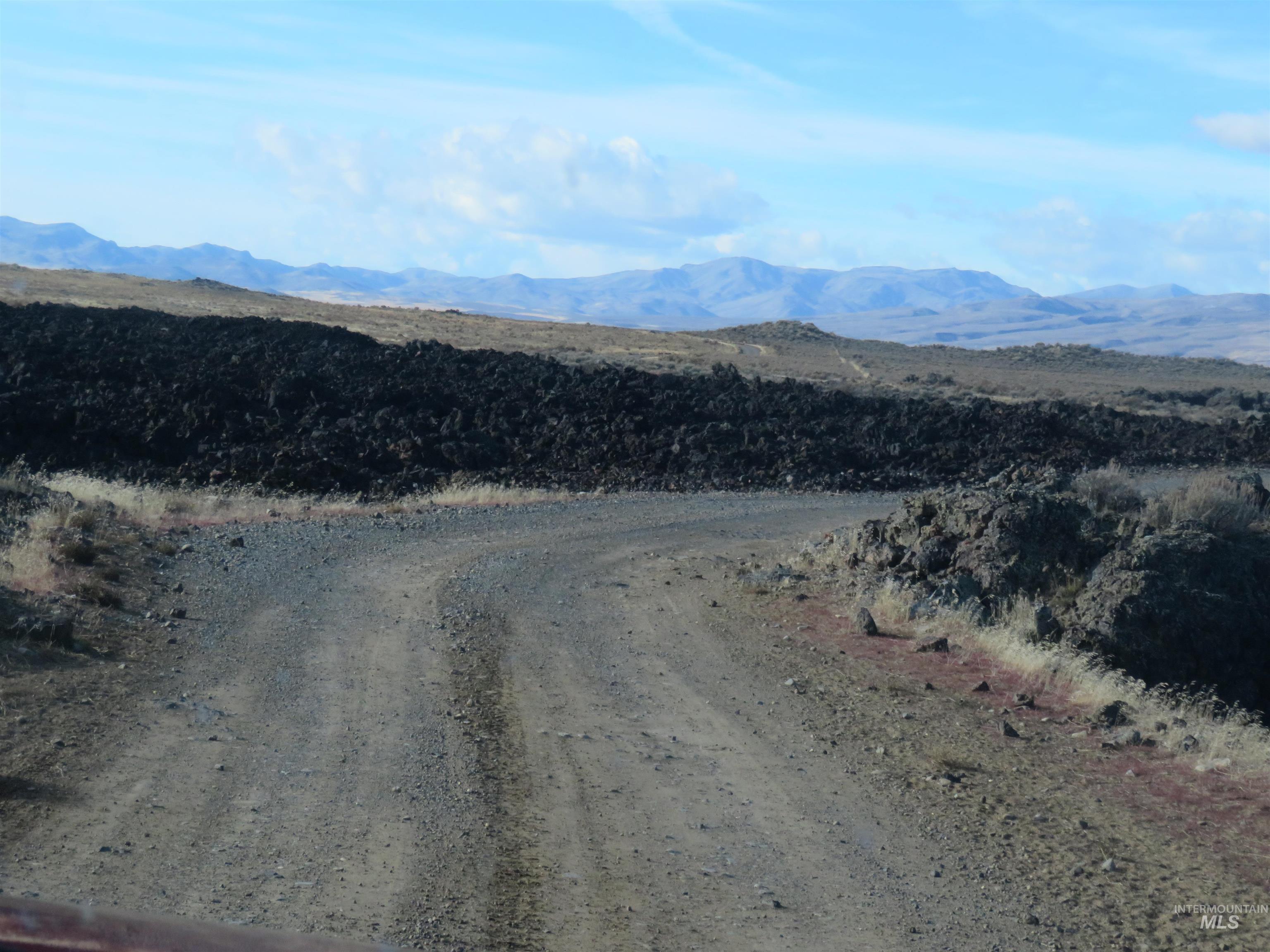 TBD TBD, Carey, Idaho 83320, Farm & Ranch For Sale, Price $400,000,MLS 98968571