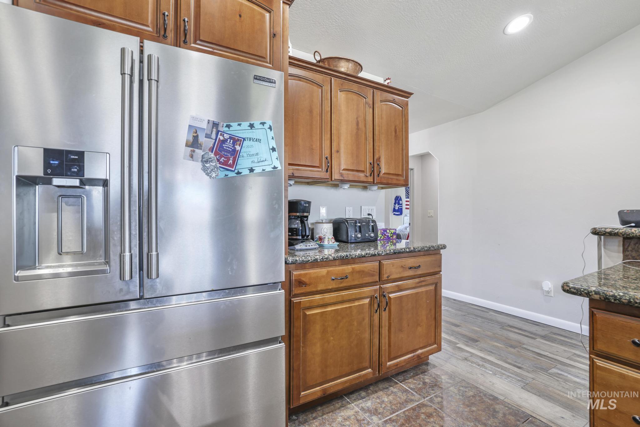 818 Pine, Filer, Idaho 83328, 3 Bedrooms, 2 Bathrooms, Residential For Sale, Price $440,000,MLS 98968584