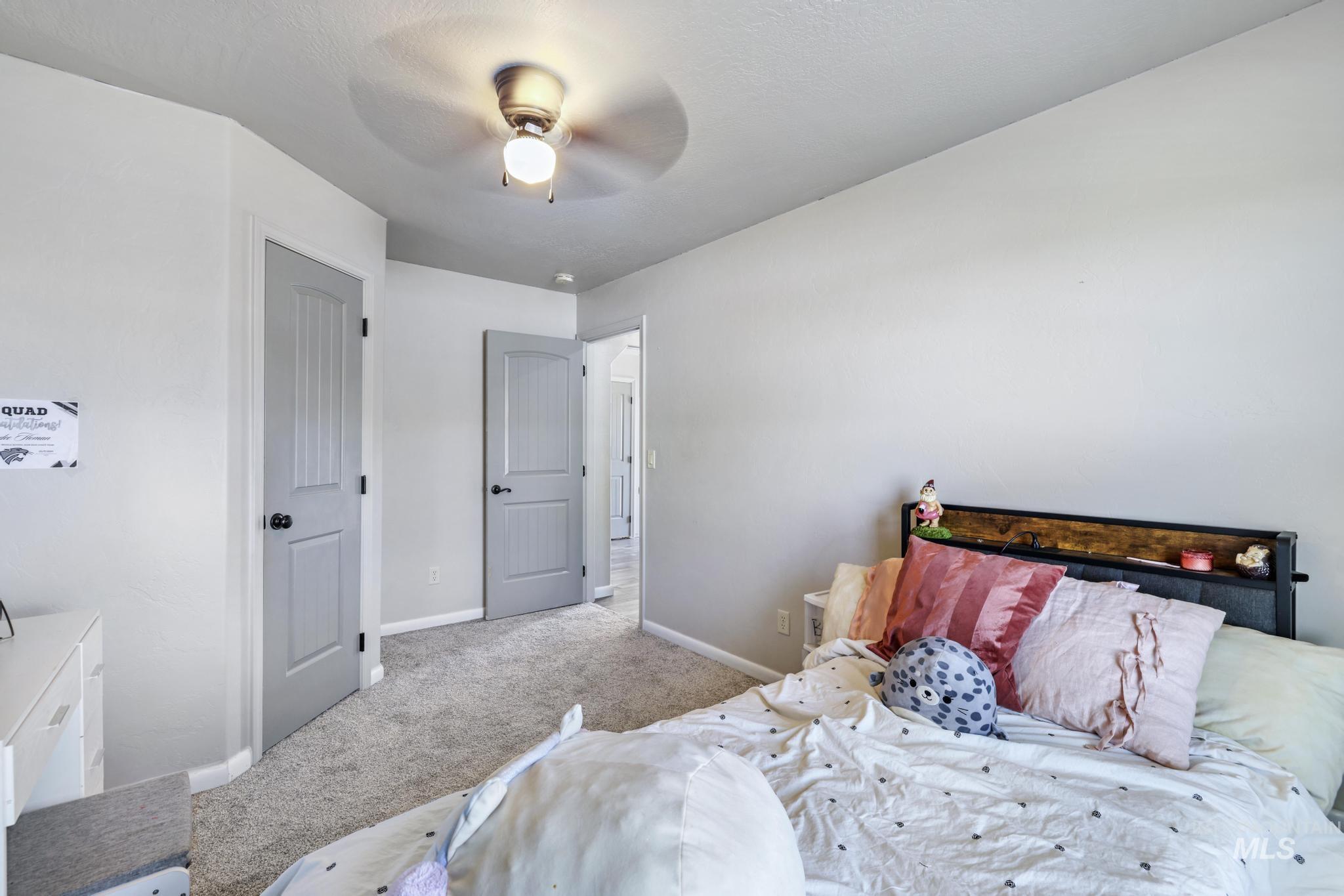 818 Pine, Filer, Idaho 83328, 3 Bedrooms, 2 Bathrooms, Residential For Sale, Price $440,000,MLS 98968584