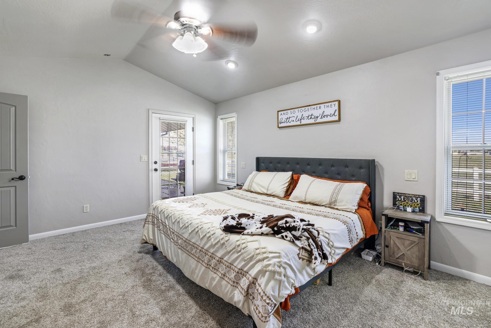 818 Pine, Filer, Idaho 83328, 3 Bedrooms, 2 Bathrooms, Residential For Sale, Price $440,000,MLS 98968584