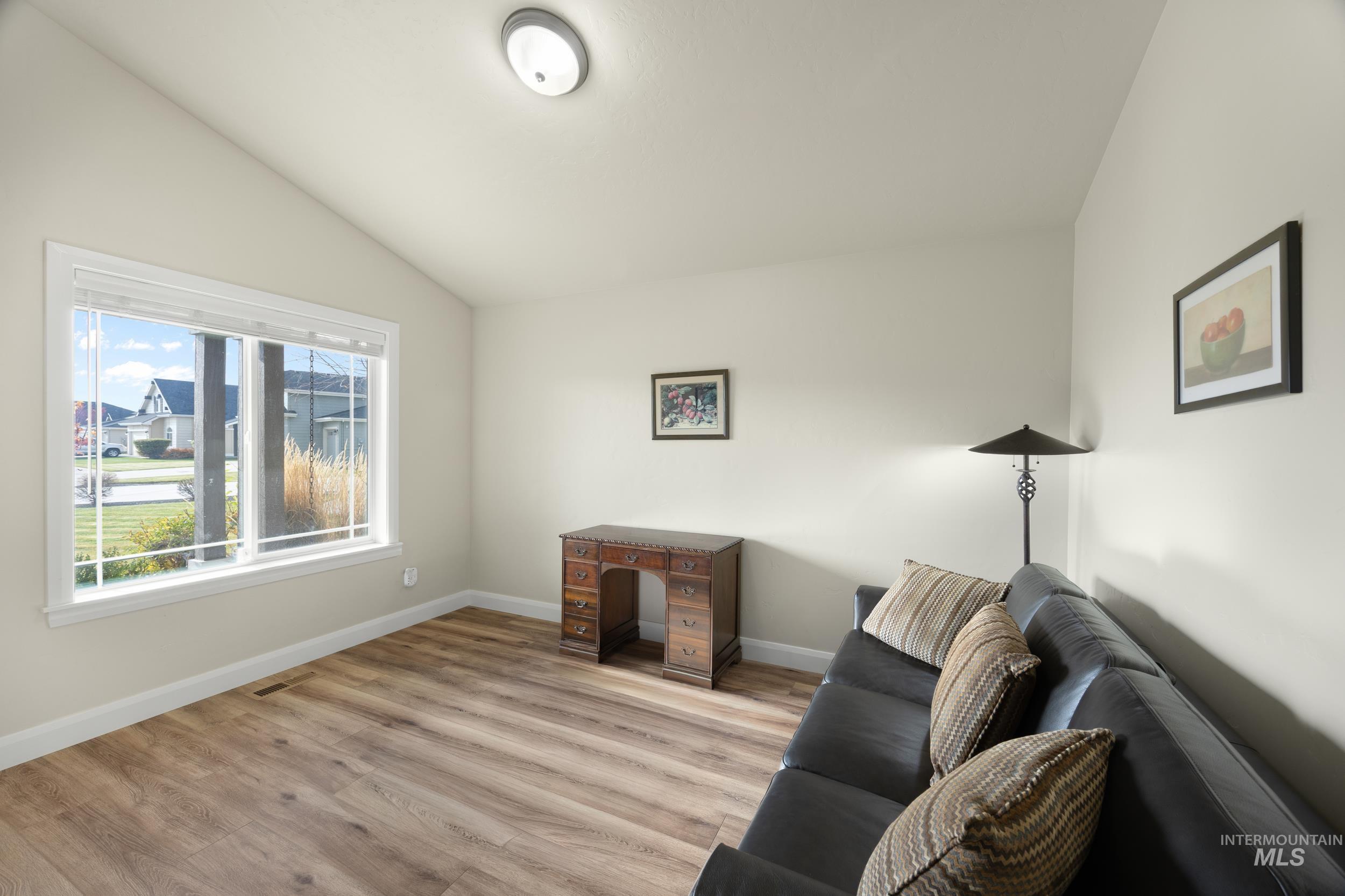 5944 W Cavendale Dr, Eagle, Idaho 83616, 3 Bedrooms, 2 Bathrooms, Residential For Sale, Price $655,000, 98968594