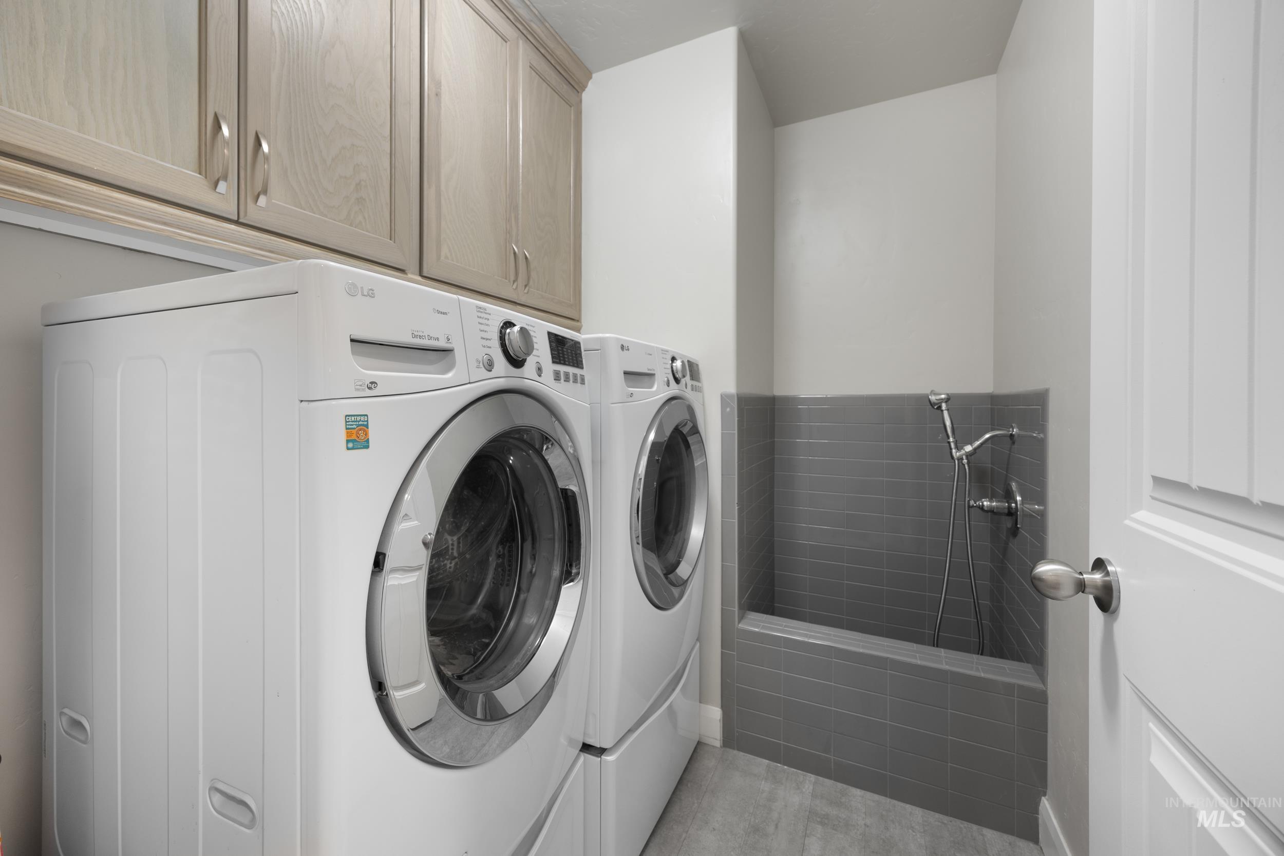 5944 W Cavendale Dr, Eagle, Idaho 83616, 3 Bedrooms, 2 Bathrooms, Residential For Sale, Price $655,000, 98968594