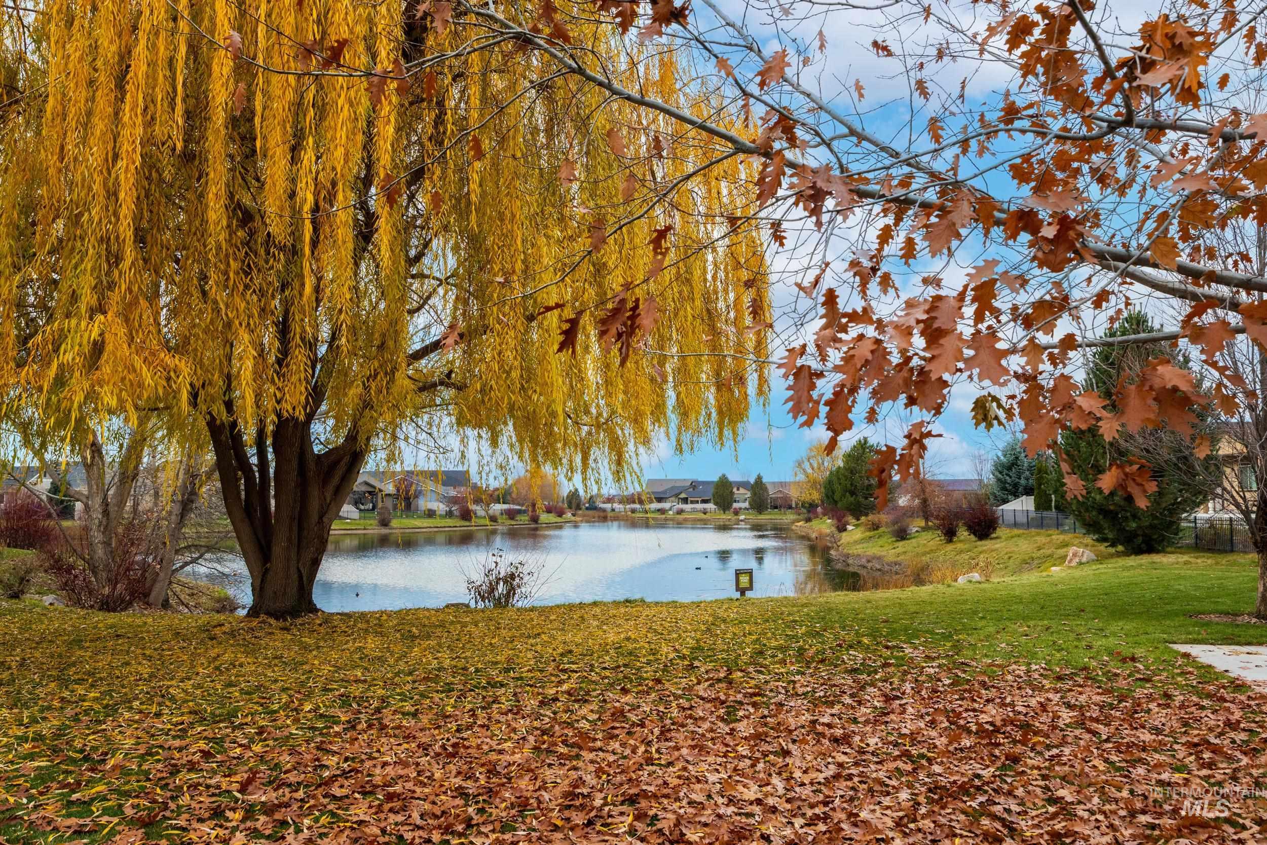 5944 W Cavendale Dr, Eagle, Idaho 83616, 3 Bedrooms, 2 Bathrooms, Residential For Sale, Price $655,000, 98968594