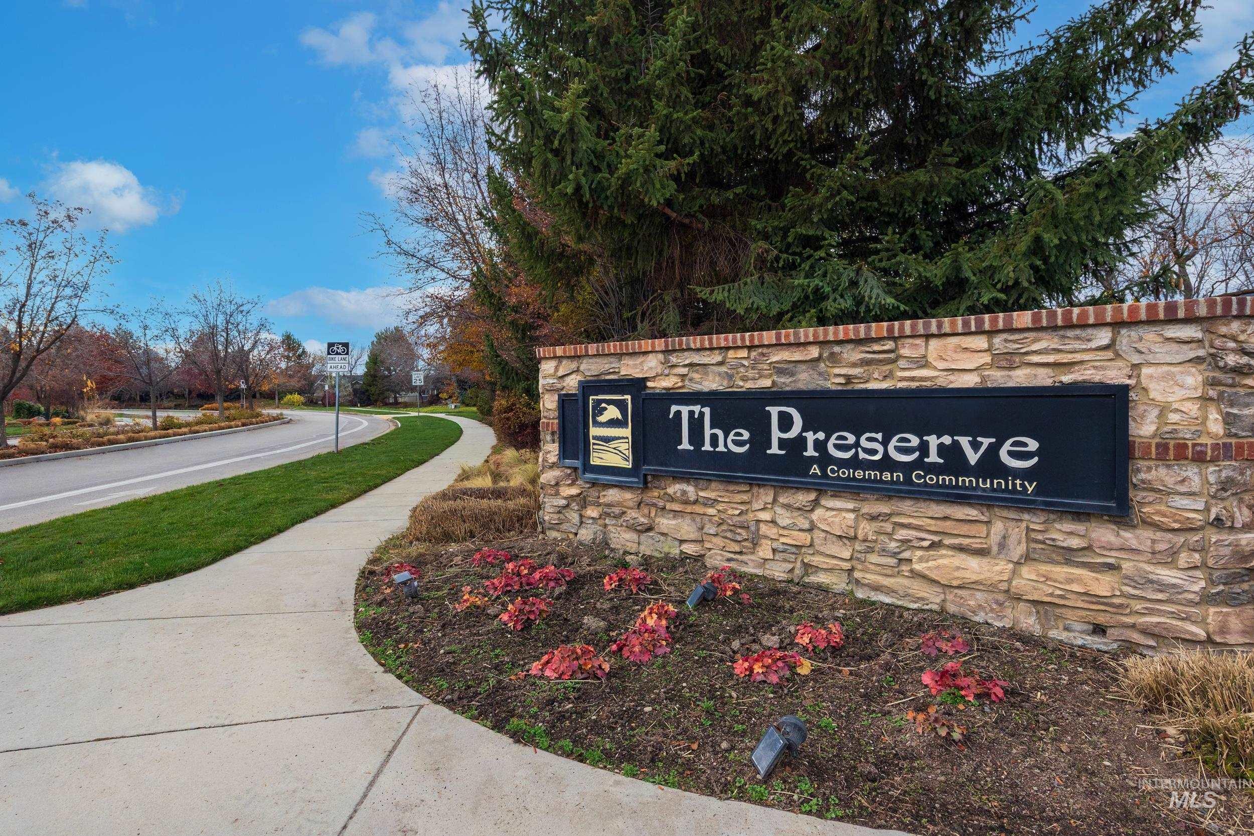 5944 W Cavendale Dr, Eagle, Idaho 83616, 3 Bedrooms, 2 Bathrooms, Residential For Sale, Price $655,000, 98968594