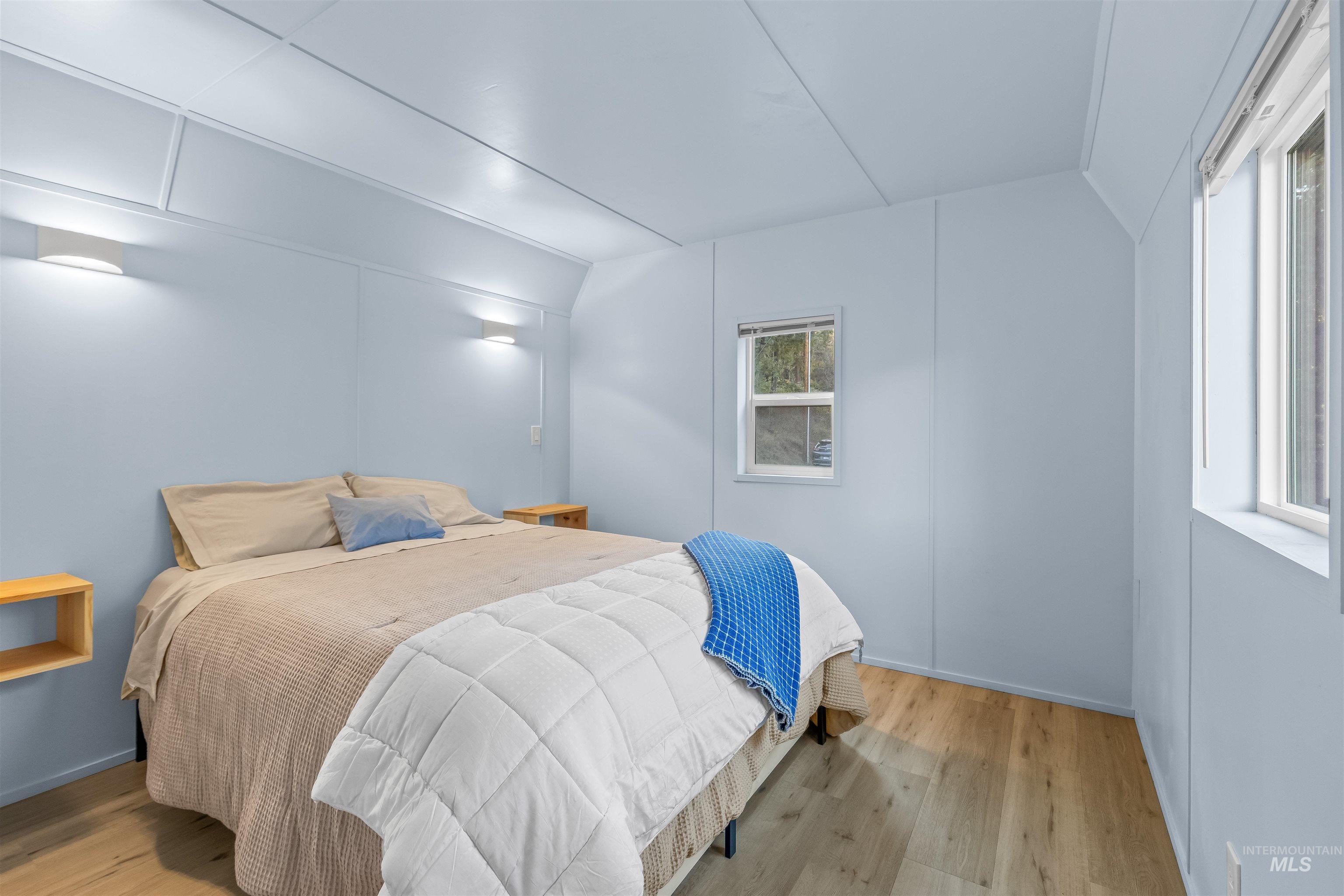 22100 Old Melrose Grade, Peck, Idaho 83545, Land For Sale, Price $285,000, 98968597