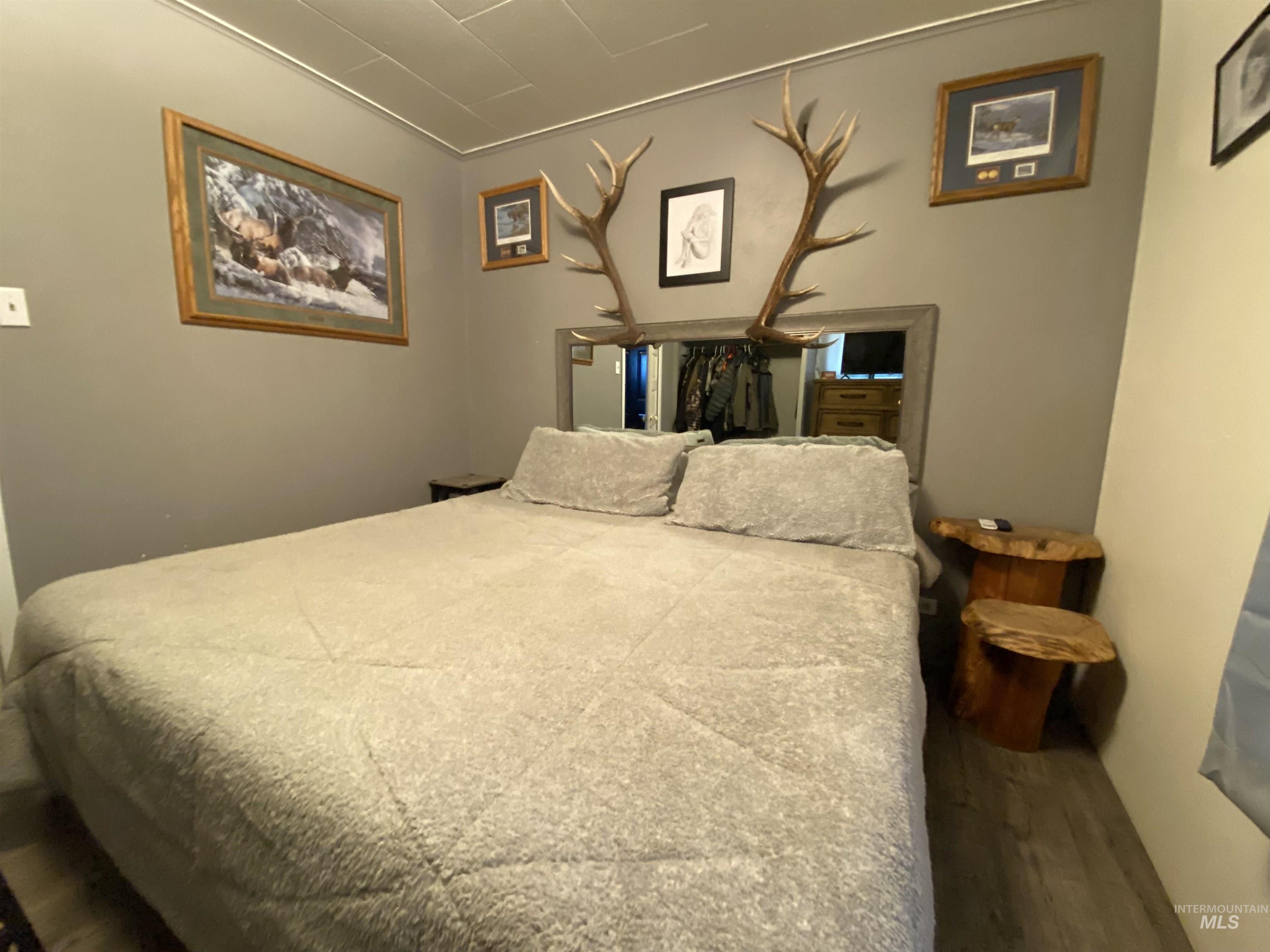 920 Cedar Street, Potlatch, Idaho 83855, 1 Bedroom, 1 Bathroom, Residential For Sale, Price $267,000, 98968598