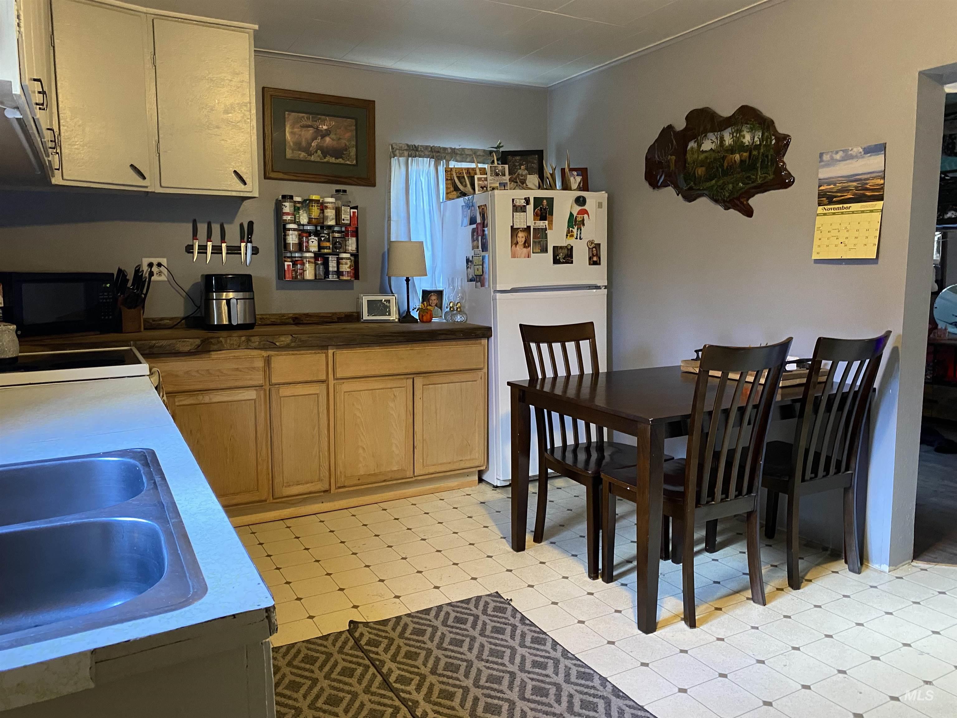 920 Cedar Street, Potlatch, Idaho 83855, 1 Bedroom, 1 Bathroom, Residential For Sale, Price $267,000, 98968598