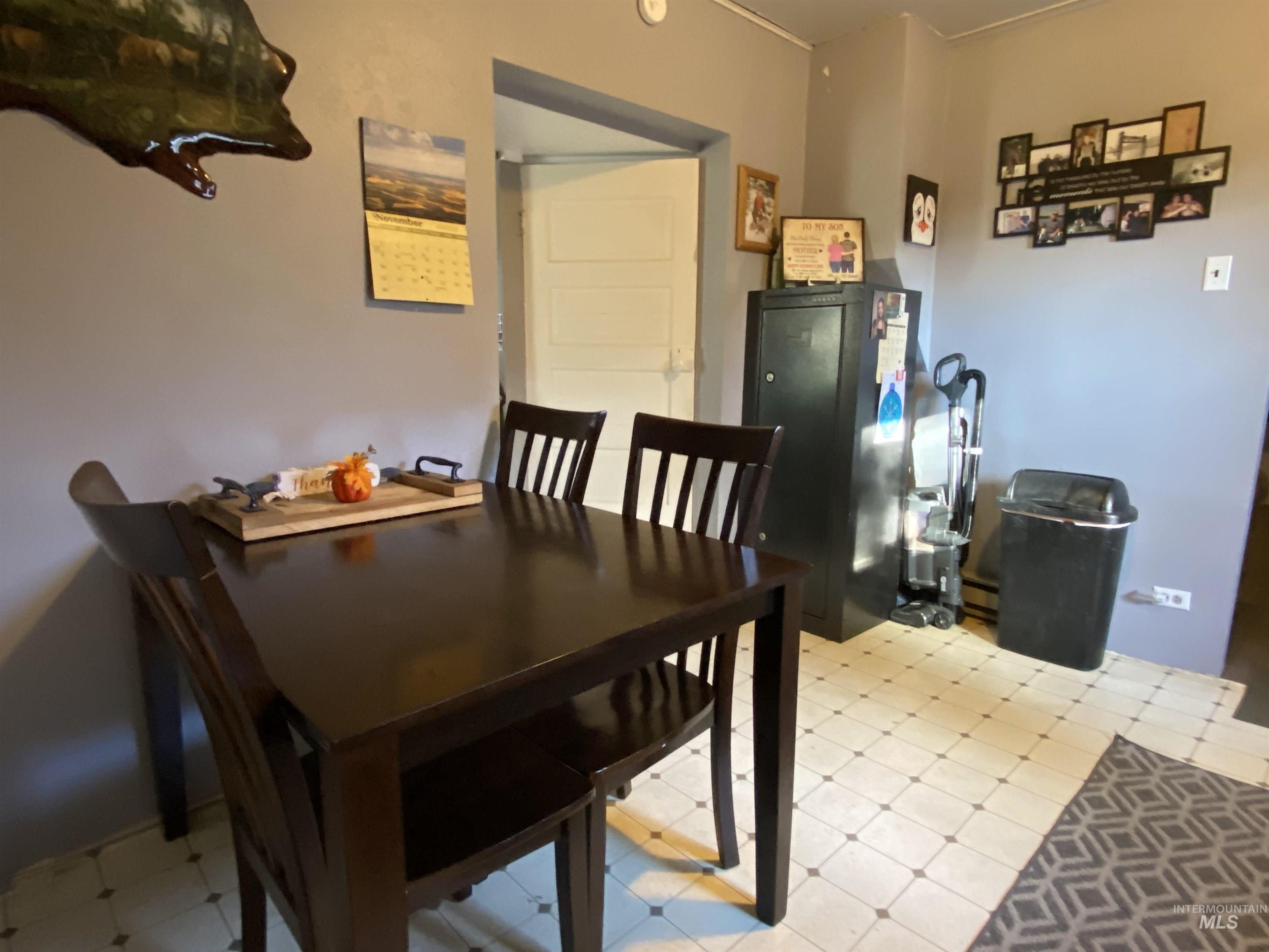 920 Cedar Street, Potlatch, Idaho 83855, 1 Bedroom, 1 Bathroom, Residential For Sale, Price $267,000, 98968598