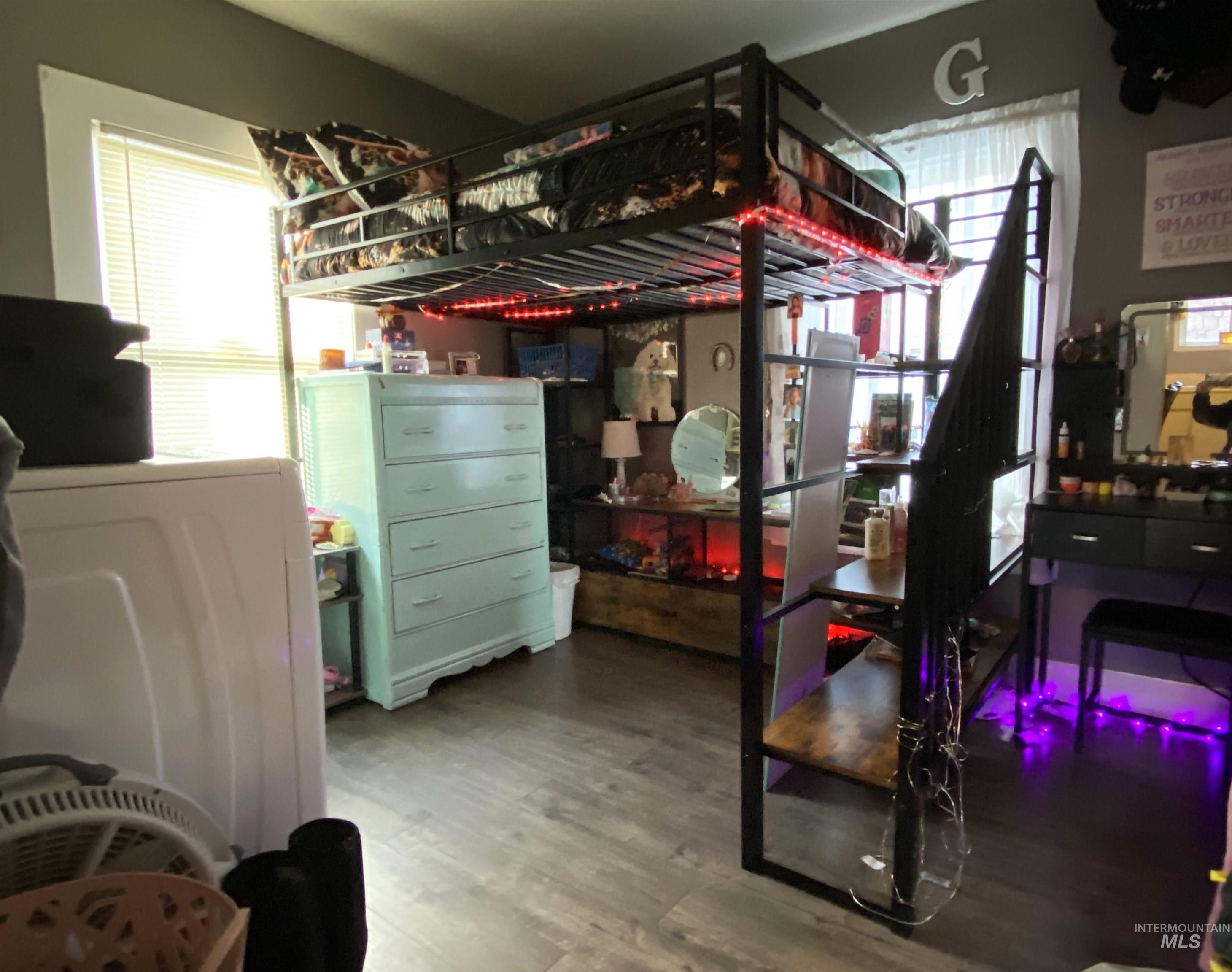 920 Cedar Street, Potlatch, Idaho 83855, 1 Bedroom, 1 Bathroom, Residential For Sale, Price $267,000, 98968598