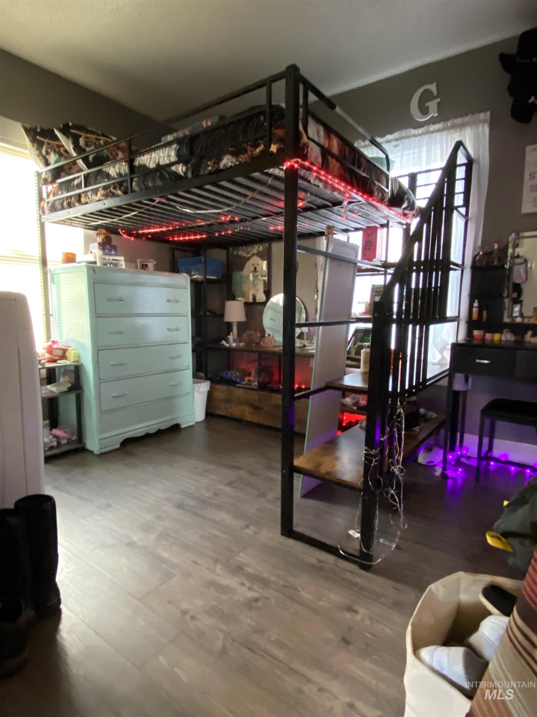 920 Cedar Street, Potlatch, Idaho 83855, 1 Bedroom, 1 Bathroom, Residential For Sale, Price $267,000, 98968598