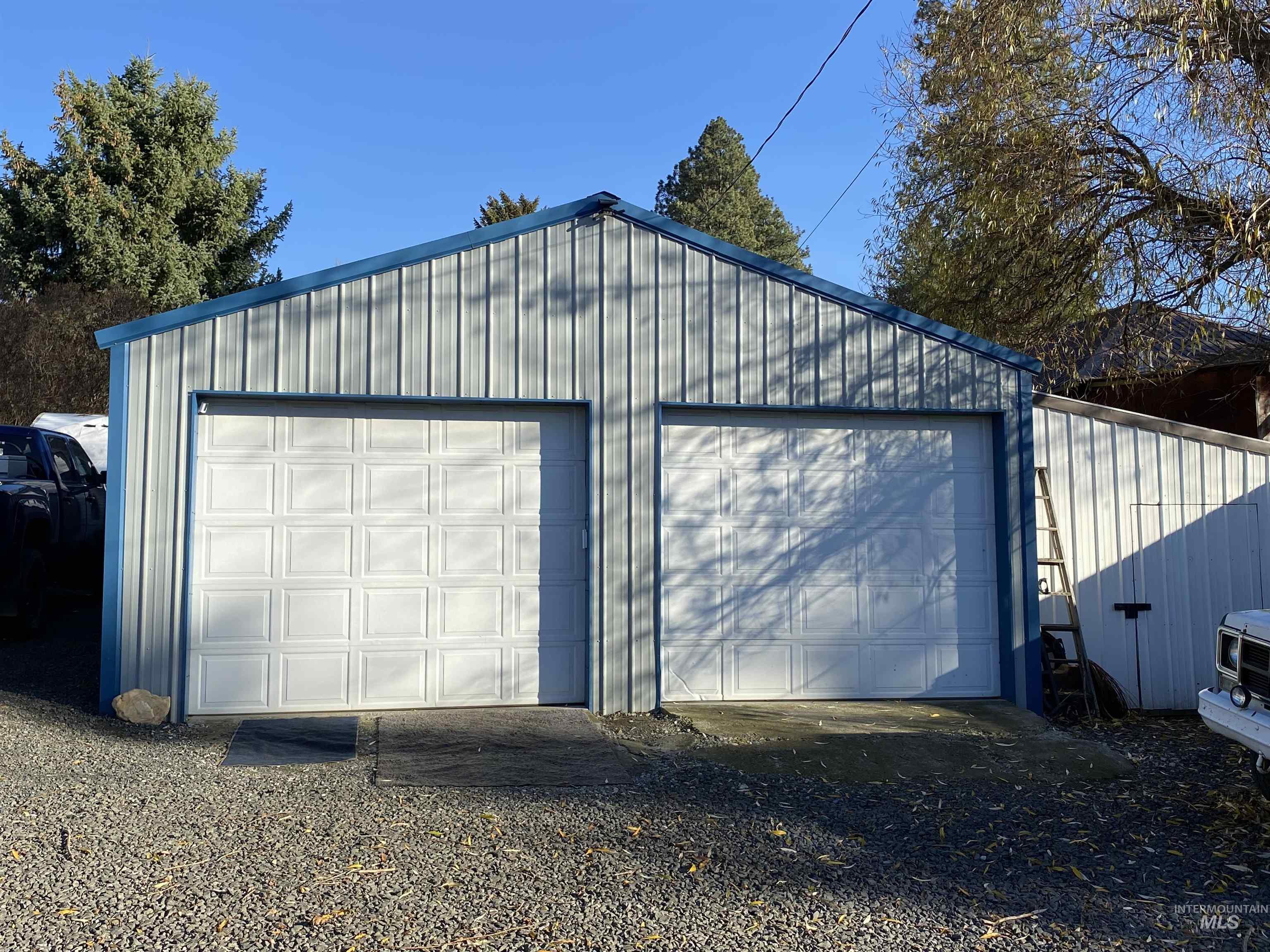 920 Cedar Street, Potlatch, Idaho 83855, 1 Bedroom, 1 Bathroom, Residential For Sale, Price $267,000, 98968598
