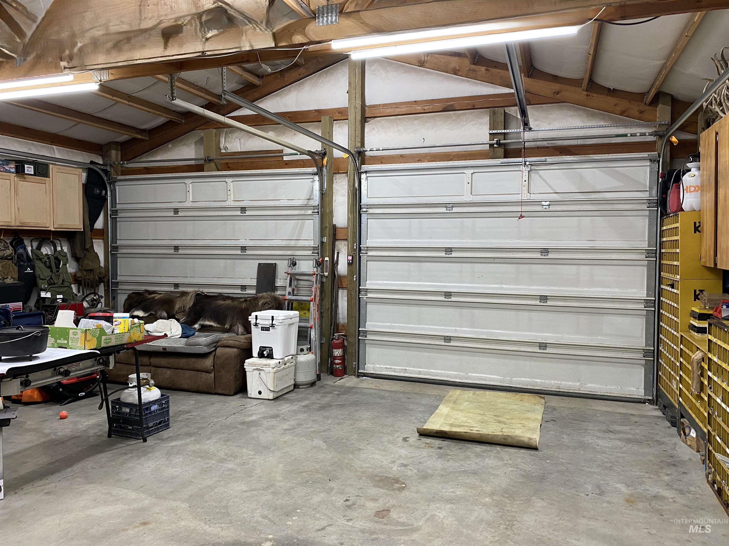 920 Cedar Street, Potlatch, Idaho 83855, 1 Bedroom, 1 Bathroom, Residential For Sale, Price $267,000, 98968598