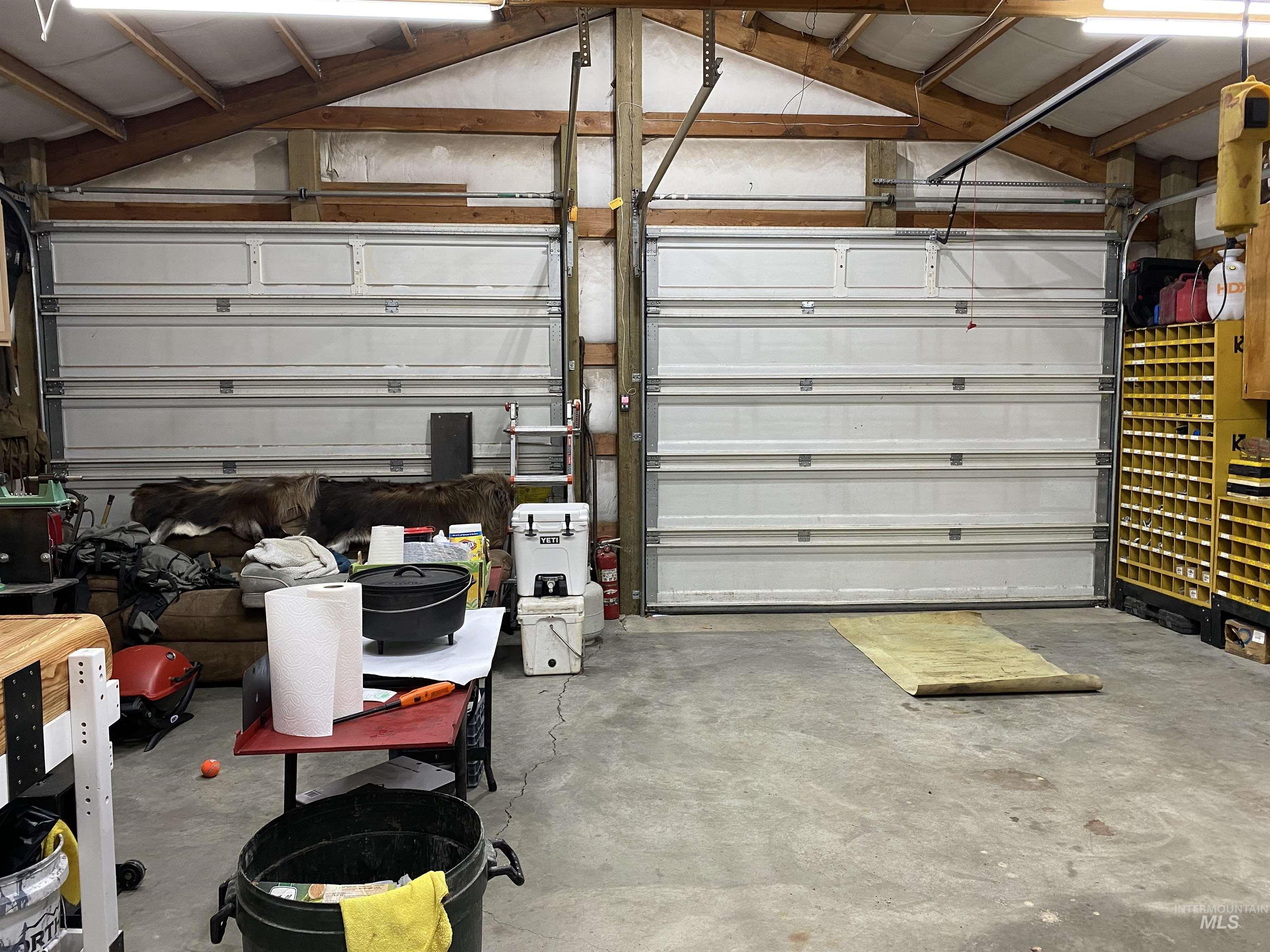 920 Cedar Street, Potlatch, Idaho 83855, 1 Bedroom, 1 Bathroom, Residential For Sale, Price $267,000, 98968598