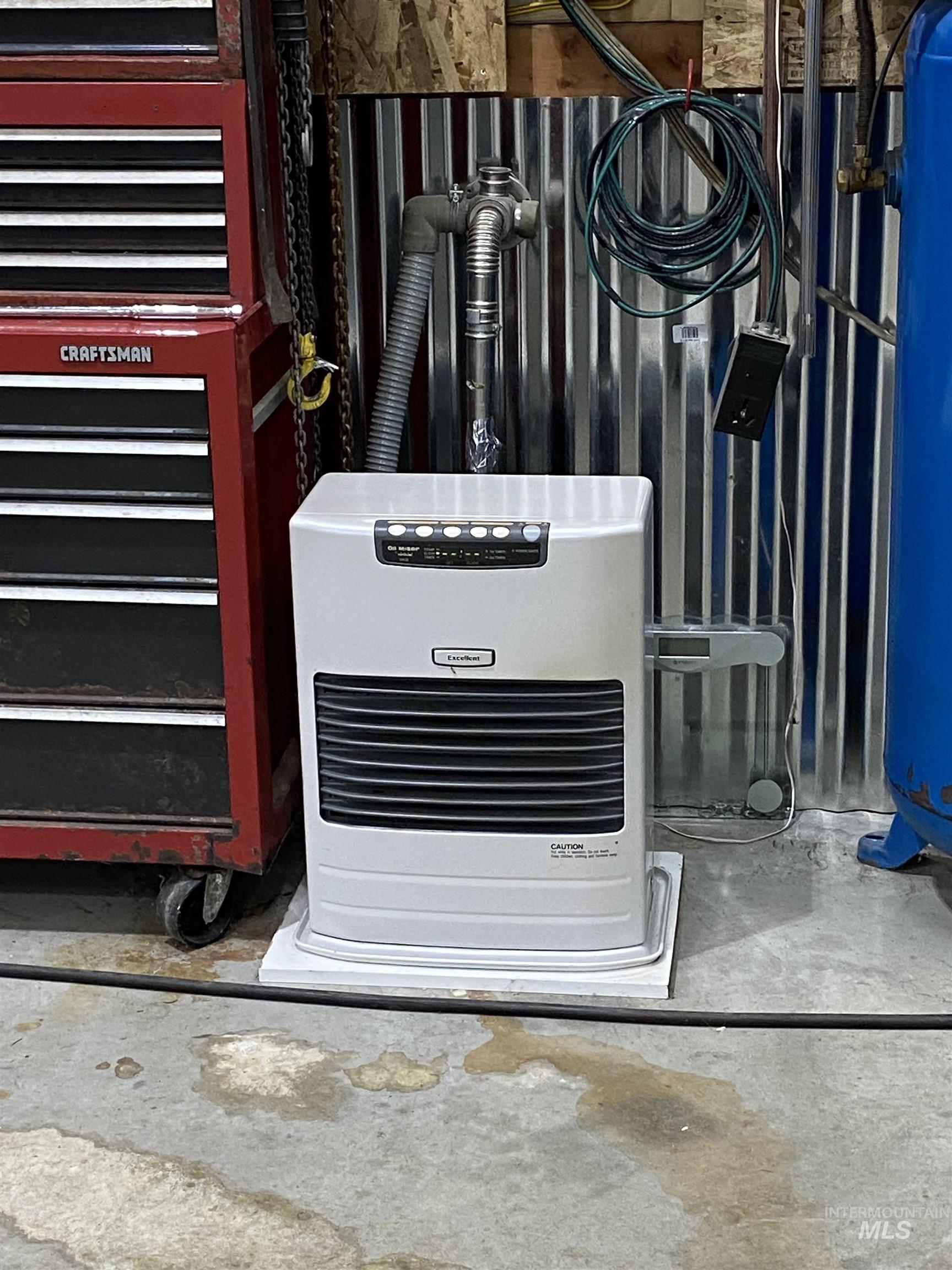 920 Cedar Street, Potlatch, Idaho 83855, 1 Bedroom, 1 Bathroom, Residential For Sale, Price $267,000, 98968598