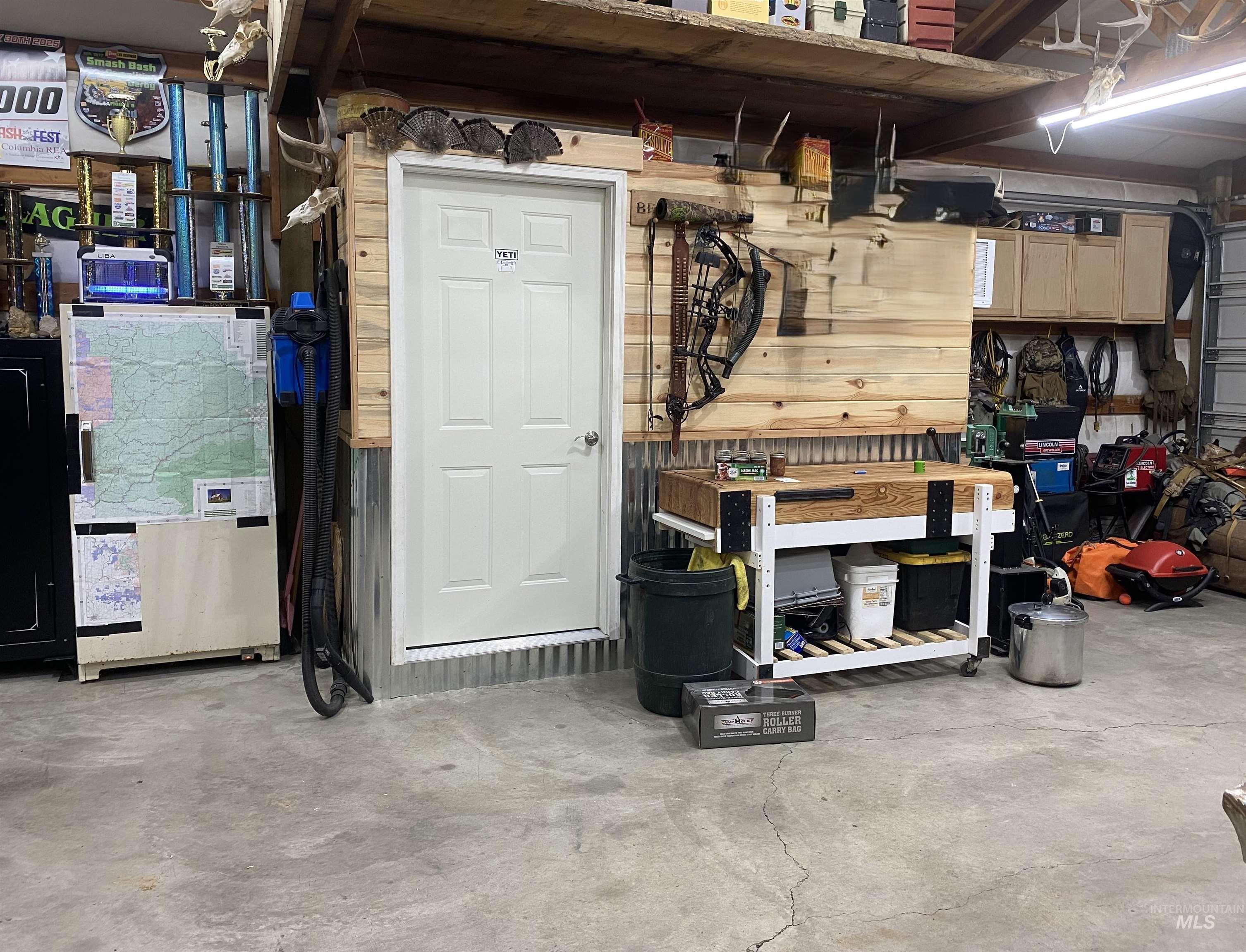 920 Cedar Street, Potlatch, Idaho 83855, 1 Bedroom, 1 Bathroom, Residential For Sale, Price $267,000, 98968598