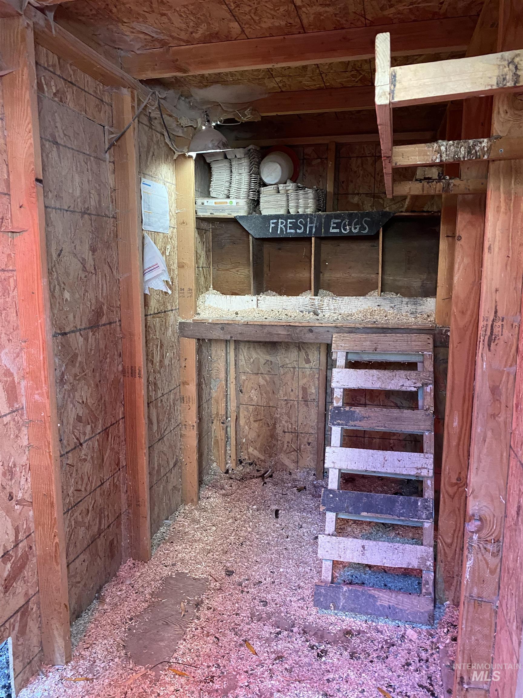 920 Cedar Street, Potlatch, Idaho 83855, 1 Bedroom, 1 Bathroom, Residential For Sale, Price $267,000, 98968598