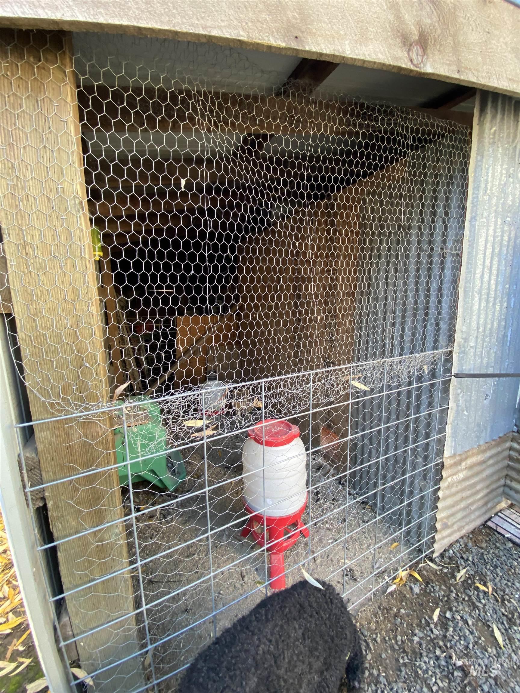 920 Cedar Street, Potlatch, Idaho 83855, 1 Bedroom, 1 Bathroom, Residential For Sale, Price $267,000, 98968598