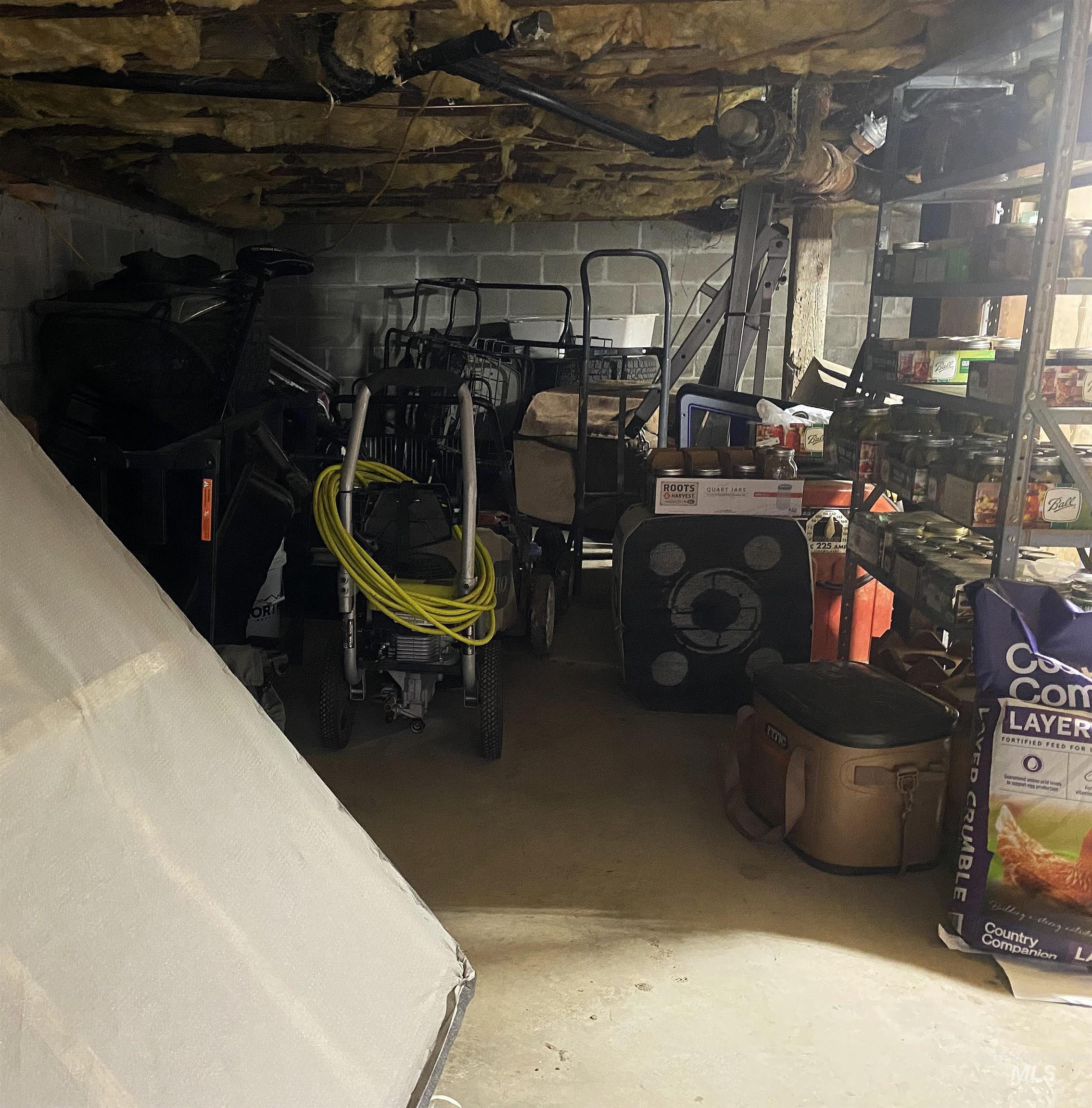 920 Cedar Street, Potlatch, Idaho 83855, 1 Bedroom, 1 Bathroom, Residential For Sale, Price $267,000, 98968598