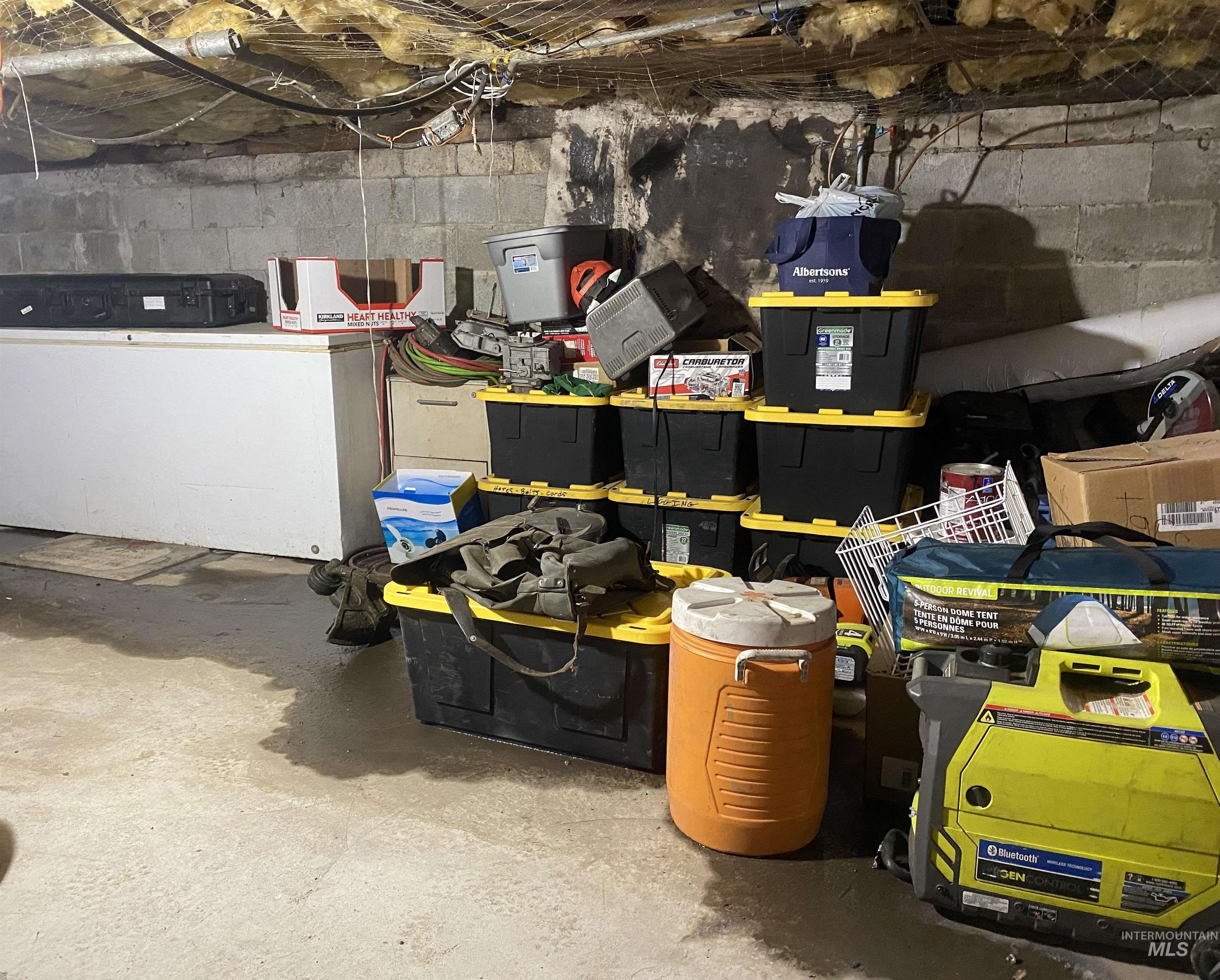 920 Cedar Street, Potlatch, Idaho 83855, 1 Bedroom, 1 Bathroom, Residential For Sale, Price $267,000, 98968598