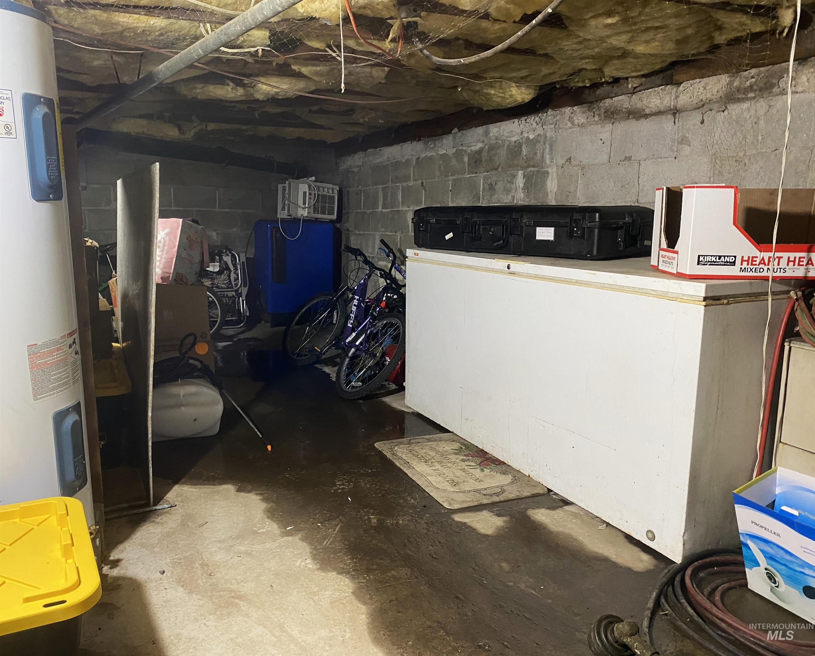 920 Cedar Street, Potlatch, Idaho 83855, 1 Bedroom, 1 Bathroom, Residential For Sale, Price $267,000, 98968598