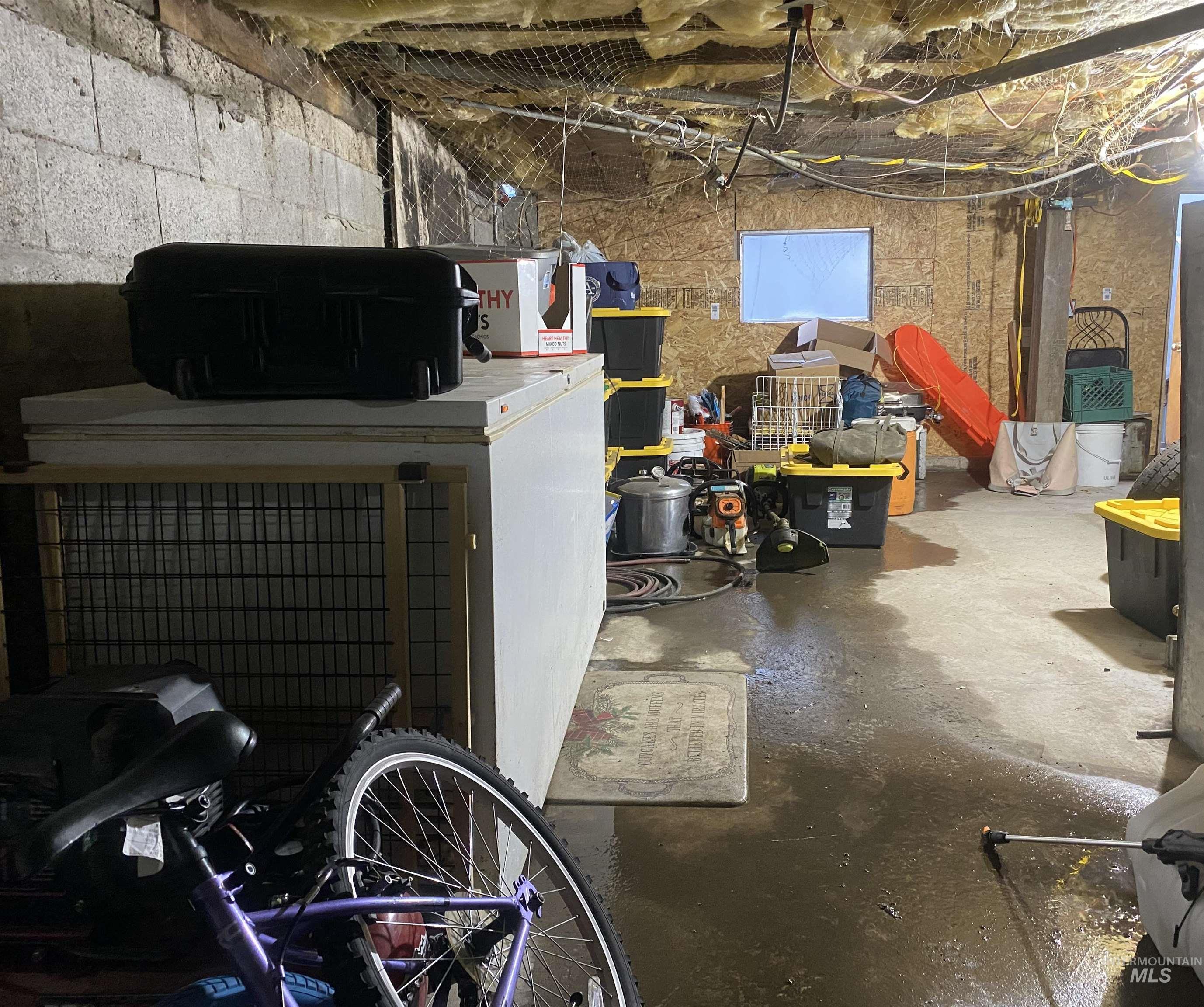 920 Cedar Street, Potlatch, Idaho 83855, 1 Bedroom, 1 Bathroom, Residential For Sale, Price $267,000, 98968598