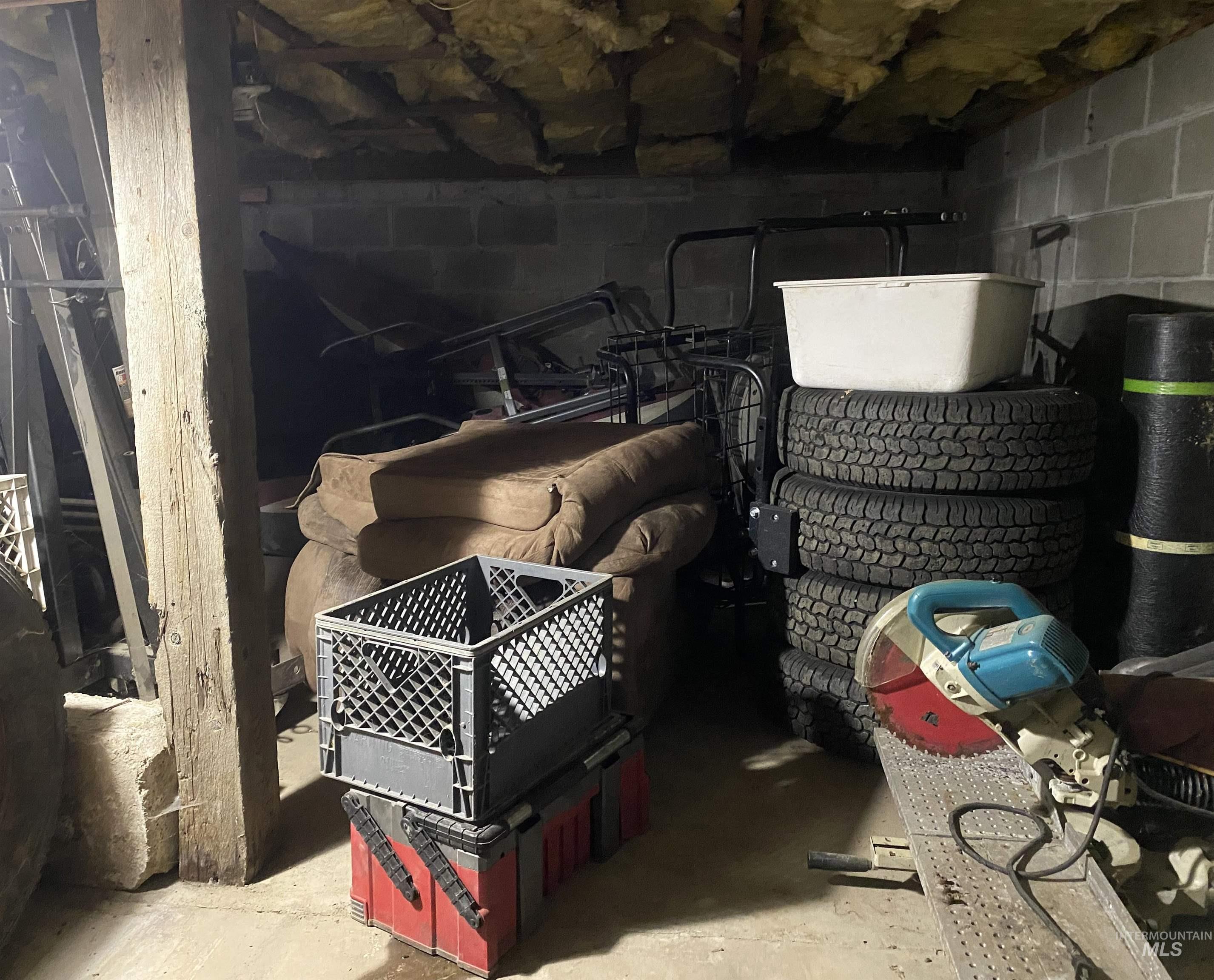 920 Cedar Street, Potlatch, Idaho 83855, 1 Bedroom, 1 Bathroom, Residential For Sale, Price $267,000, 98968598