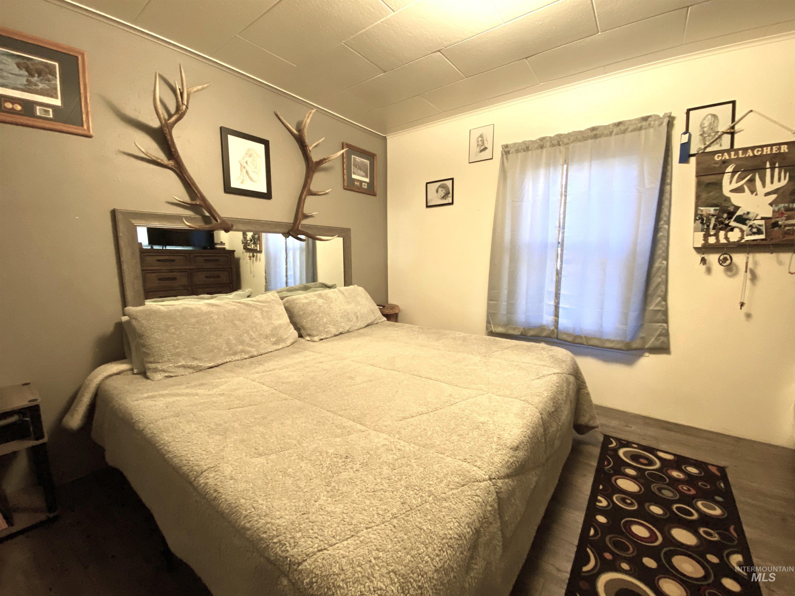 920 Cedar Street, Potlatch, Idaho 83855, 1 Bedroom, 1 Bathroom, Residential For Sale, Price $267,000, 98968598