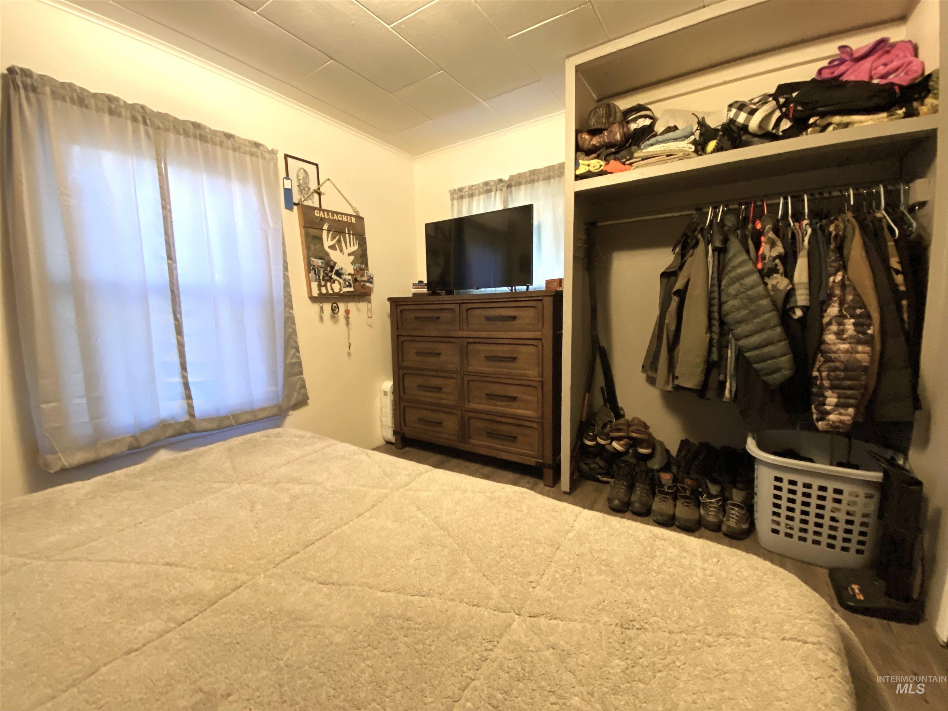 920 Cedar Street, Potlatch, Idaho 83855, 1 Bedroom, 1 Bathroom, Residential For Sale, Price $267,000, 98968598