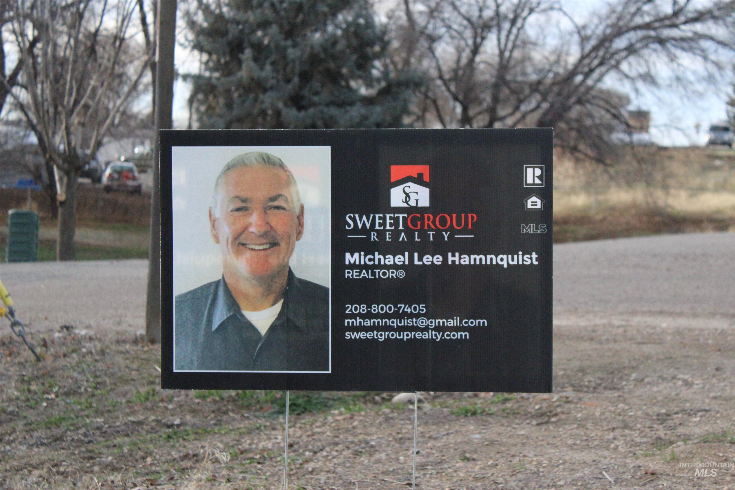 15881 Purlpe Sage Rd, Caldwell, Idaho 83607, 3 Bedrooms, 2 Bathrooms, Residential For Sale, Price $75,900, 98968602