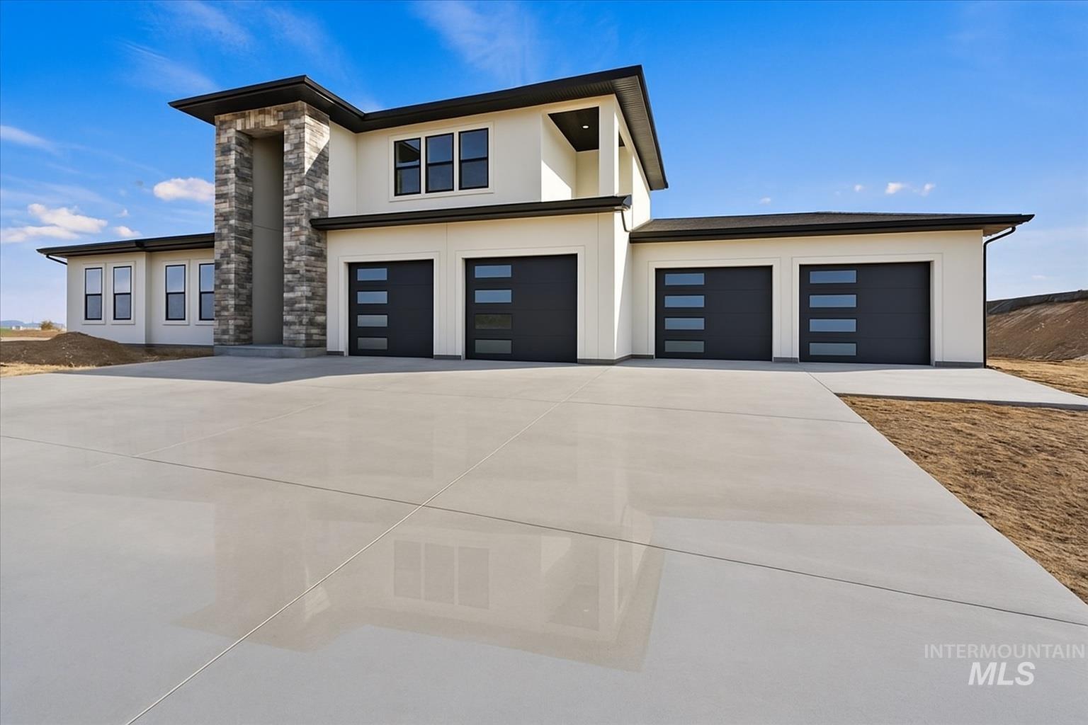 8049 Golden Hills Road, Nampa, Idaho 83686, 4 Bedrooms, 3.5 Bathrooms, Residential For Sale, Price $1,495,000, 98968610