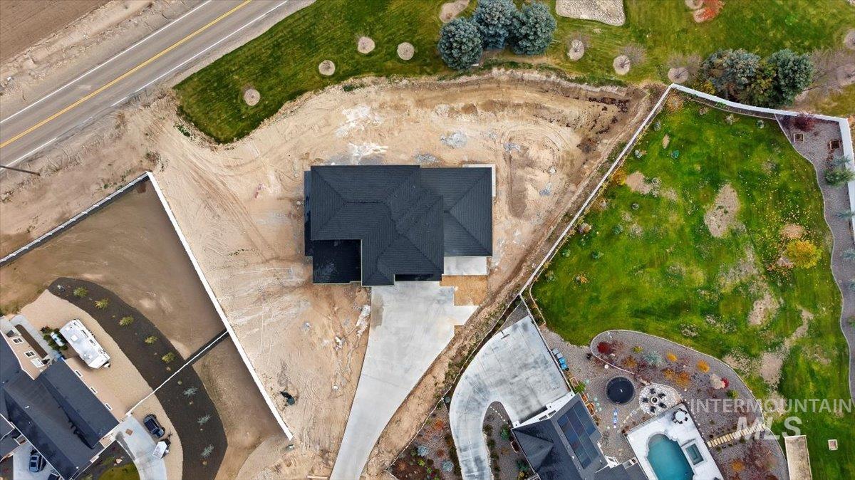 8049 Golden Hills Road, Nampa, Idaho 83686, 4 Bedrooms, 3.5 Bathrooms, Residential For Sale, Price $1,495,000, 98968610