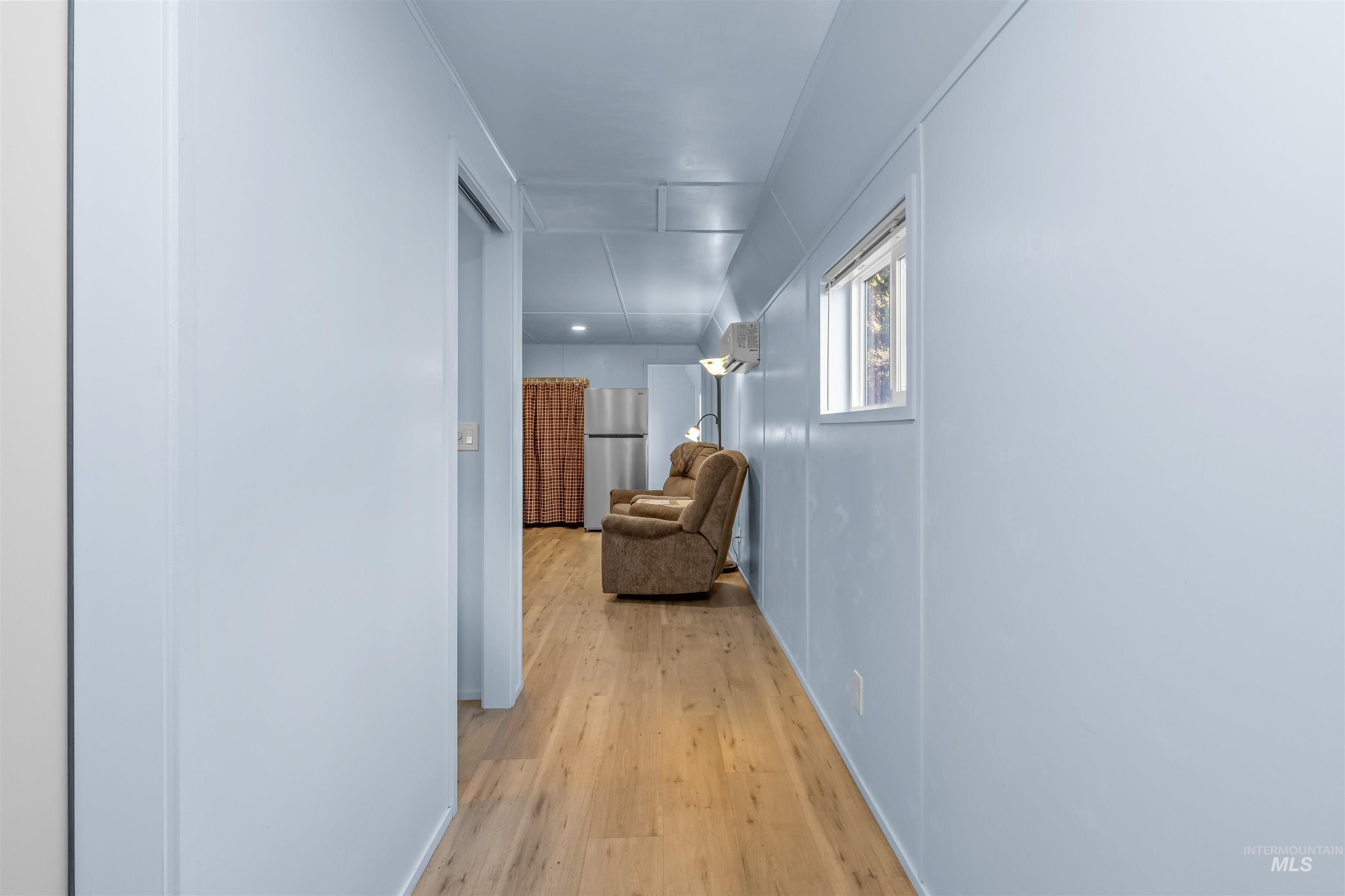 22100 Old Melrose Grade, Peck, Idaho 83545, 1 Bedroom, 1 Bathroom, Residential For Sale, Price $285,000, 98968615