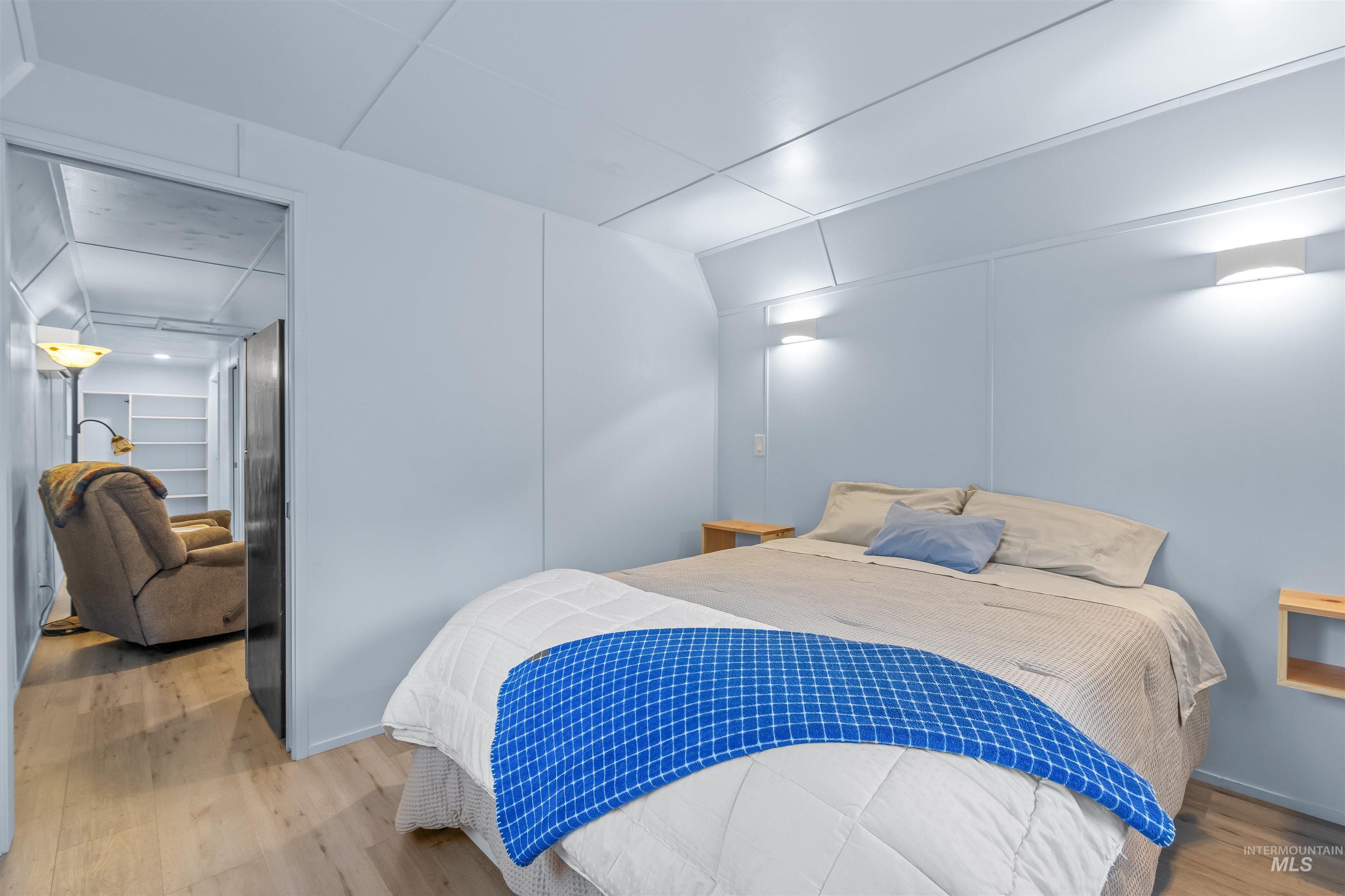 22100 Old Melrose Grade, Peck, Idaho 83545, 1 Bedroom, 1 Bathroom, Residential For Sale, Price $285,000, 98968615