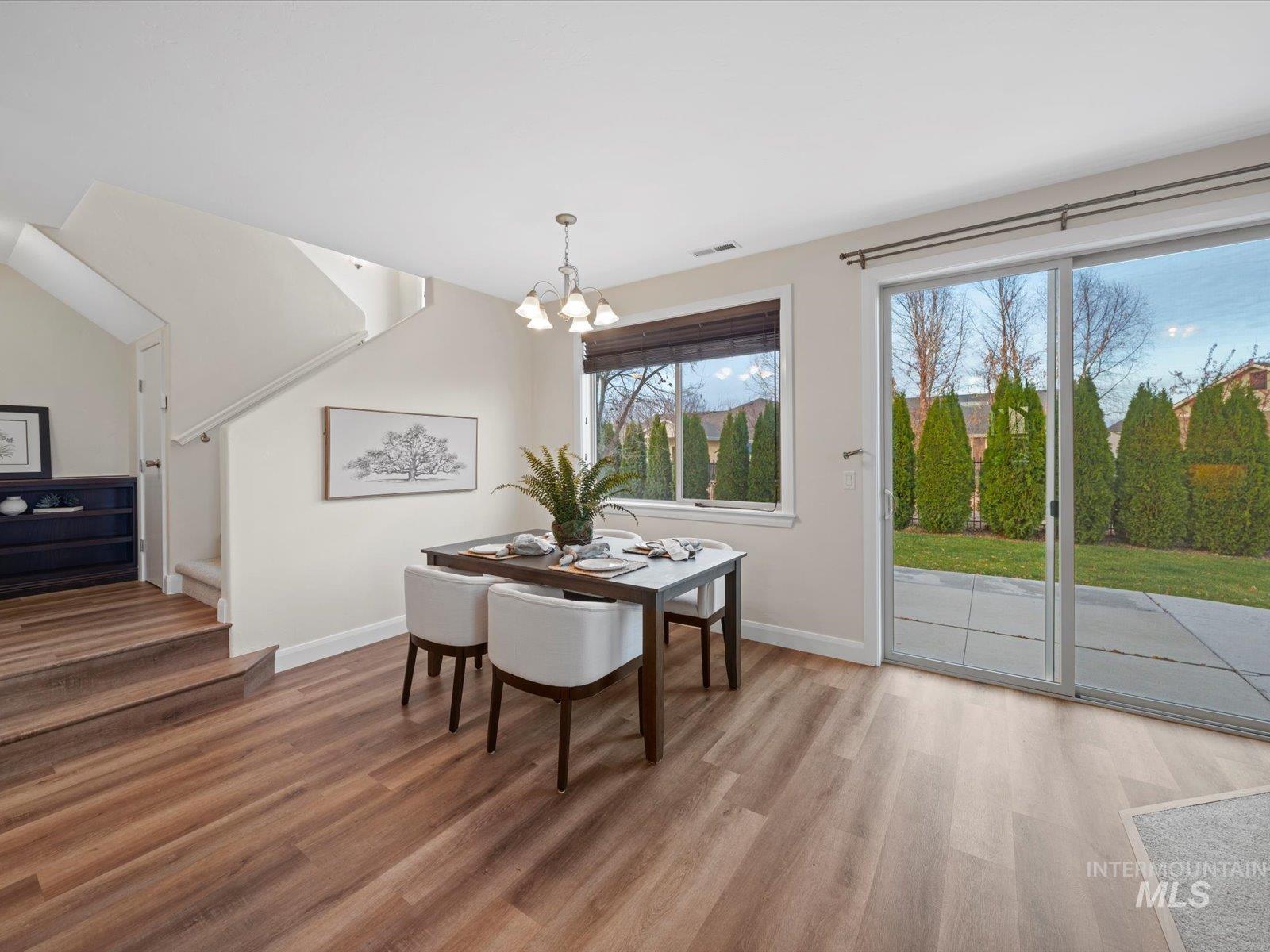 4902 W Torana St, Meridian, Idaho 83646, 4 Bedrooms, 2.5 Bathrooms, Residential For Sale, Price $549,900, 98968619