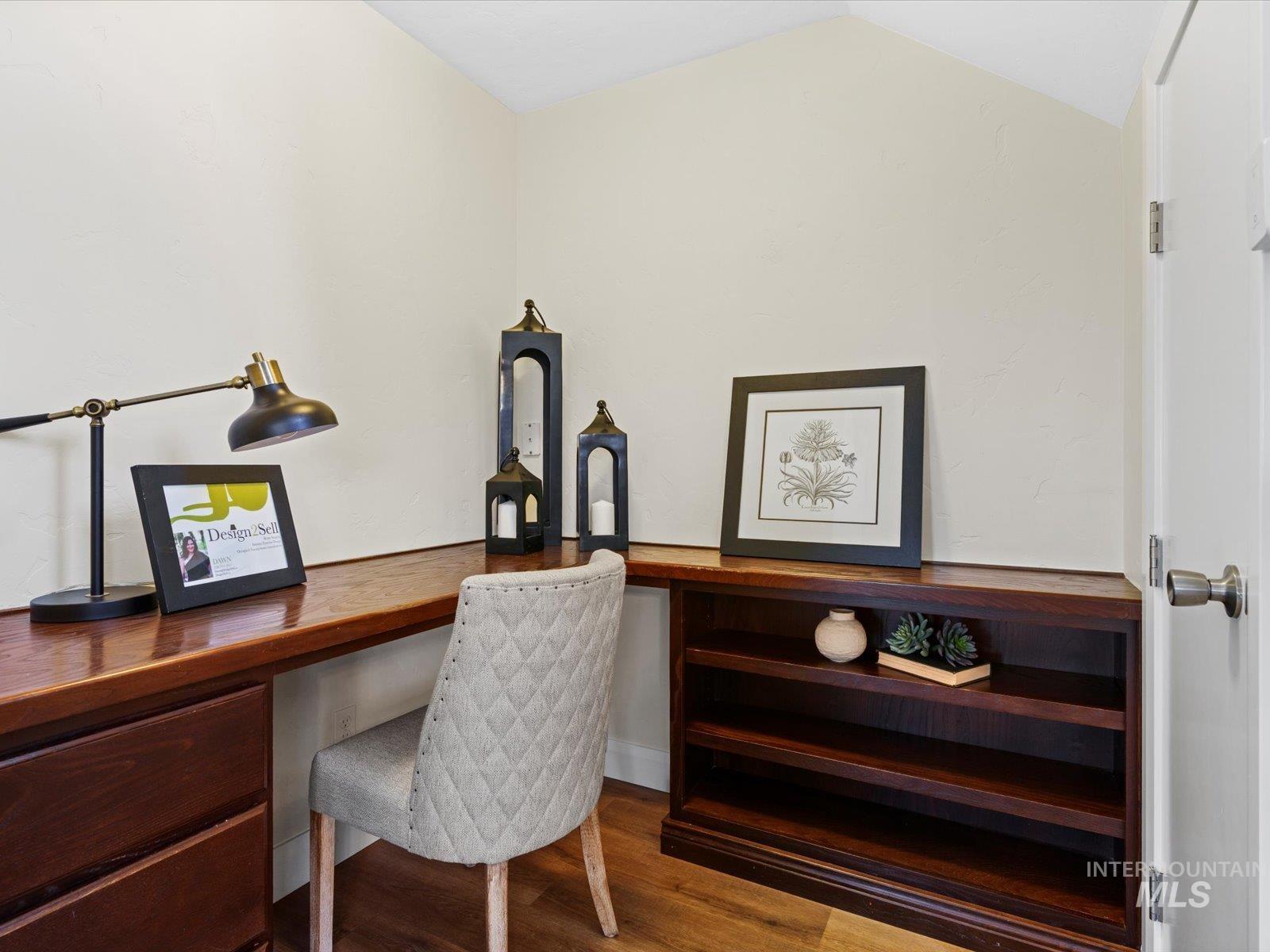 4902 W Torana St, Meridian, Idaho 83646, 4 Bedrooms, 2.5 Bathrooms, Residential For Sale, Price $549,900, 98968619