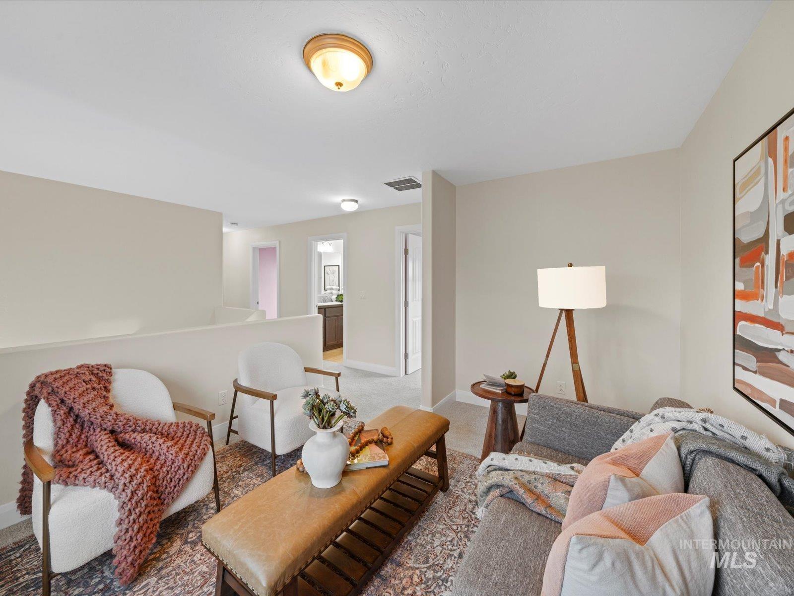 4902 W Torana St, Meridian, Idaho 83646, 4 Bedrooms, 2.5 Bathrooms, Residential For Sale, Price $549,900, 98968619