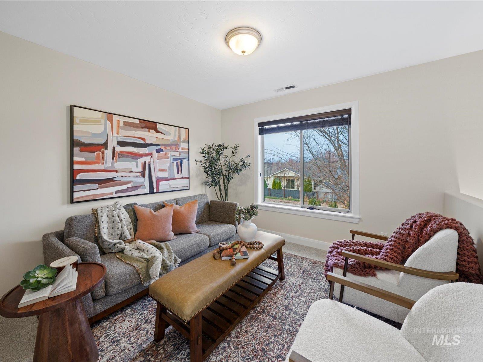 4902 W Torana St, Meridian, Idaho 83646, 4 Bedrooms, 2.5 Bathrooms, Residential For Sale, Price $549,900, 98968619