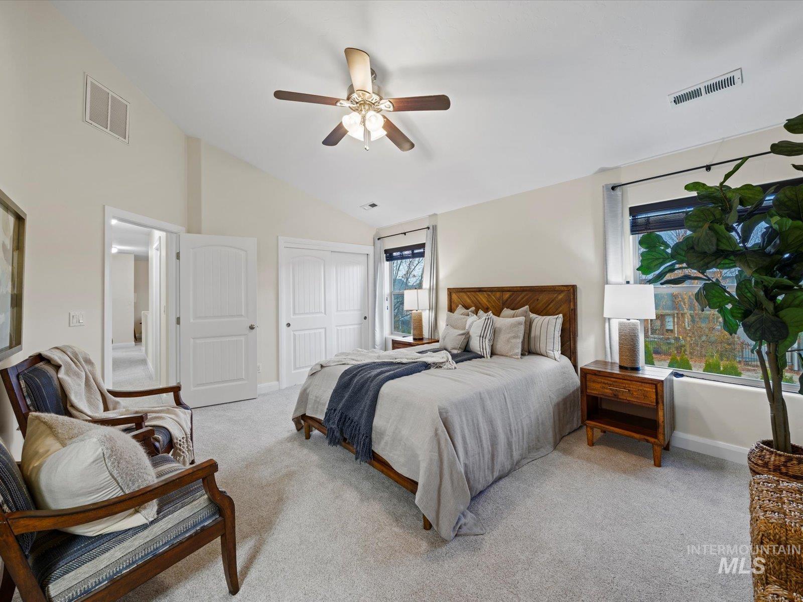 4902 W Torana St, Meridian, Idaho 83646, 4 Bedrooms, 2.5 Bathrooms, Residential For Sale, Price $549,900, 98968619