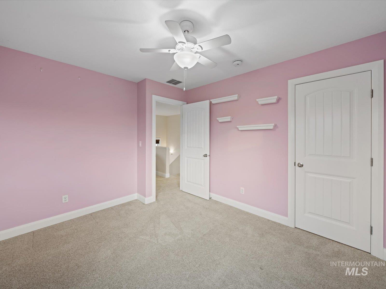 4902 W Torana St, Meridian, Idaho 83646, 4 Bedrooms, 2.5 Bathrooms, Residential For Sale, Price $549,900, 98968619