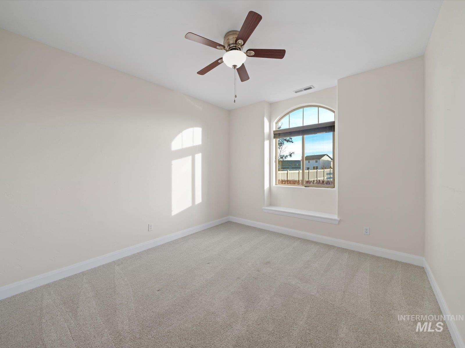 4902 W Torana St, Meridian, Idaho 83646, 4 Bedrooms, 2.5 Bathrooms, Residential For Sale, Price $549,900, 98968619