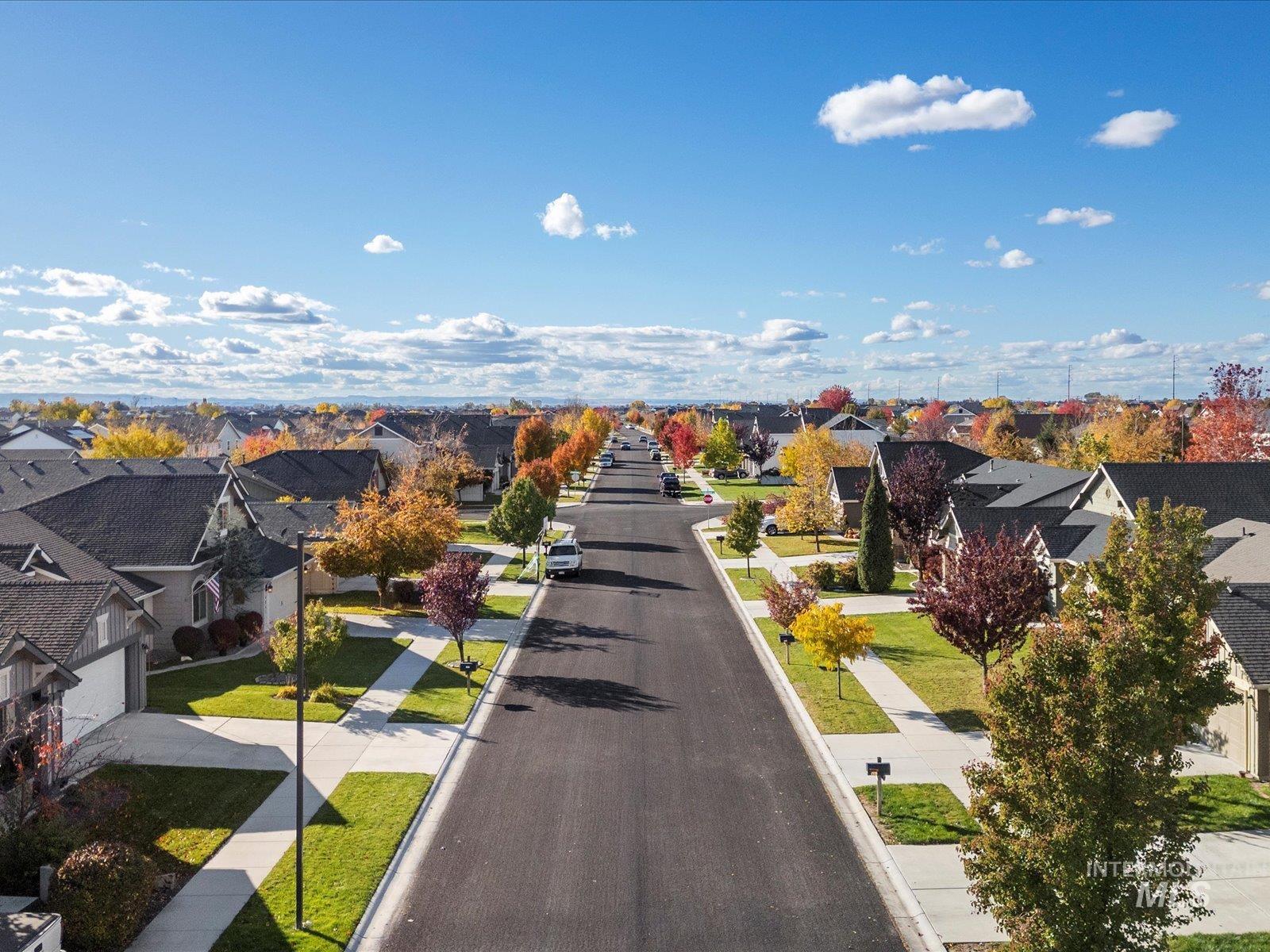 4902 W Torana St, Meridian, Idaho 83646, 4 Bedrooms, 2.5 Bathrooms, Residential For Sale, Price $549,900, 98968619