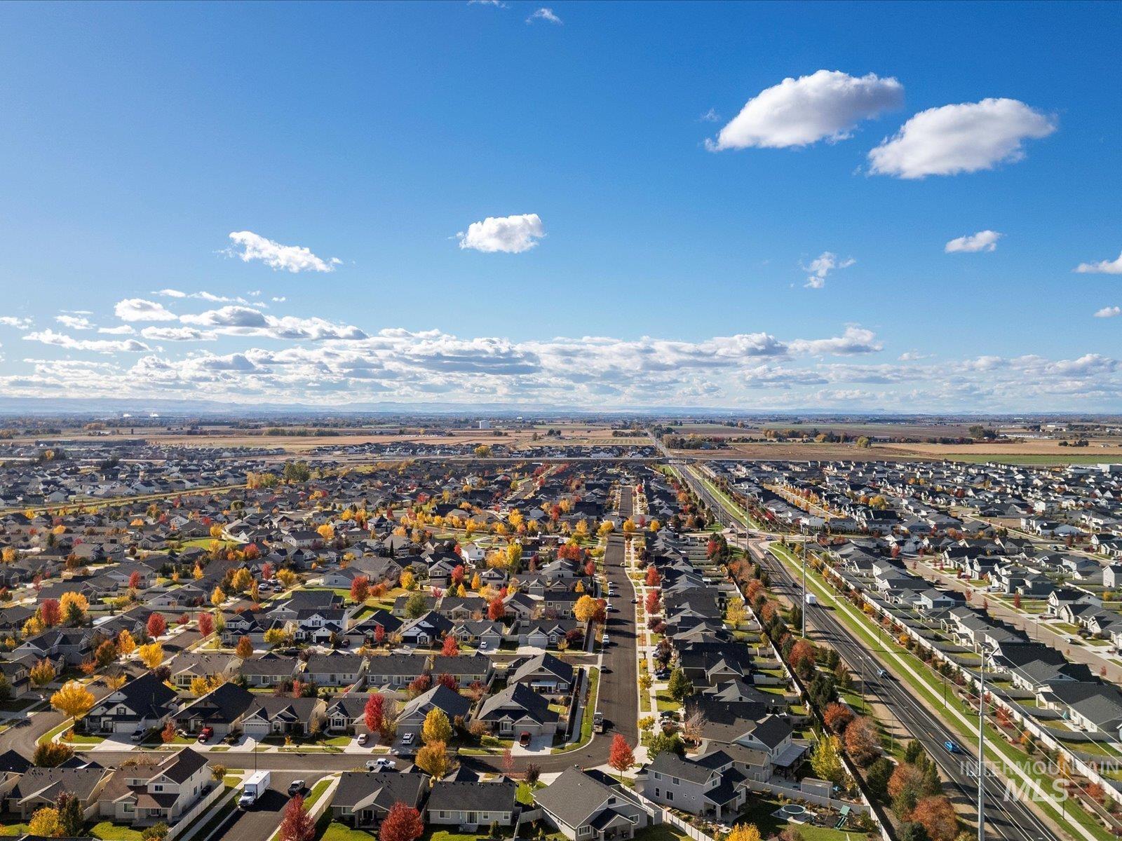 4902 W Torana St, Meridian, Idaho 83646, 4 Bedrooms, 2.5 Bathrooms, Residential For Sale, Price $549,900, 98968619