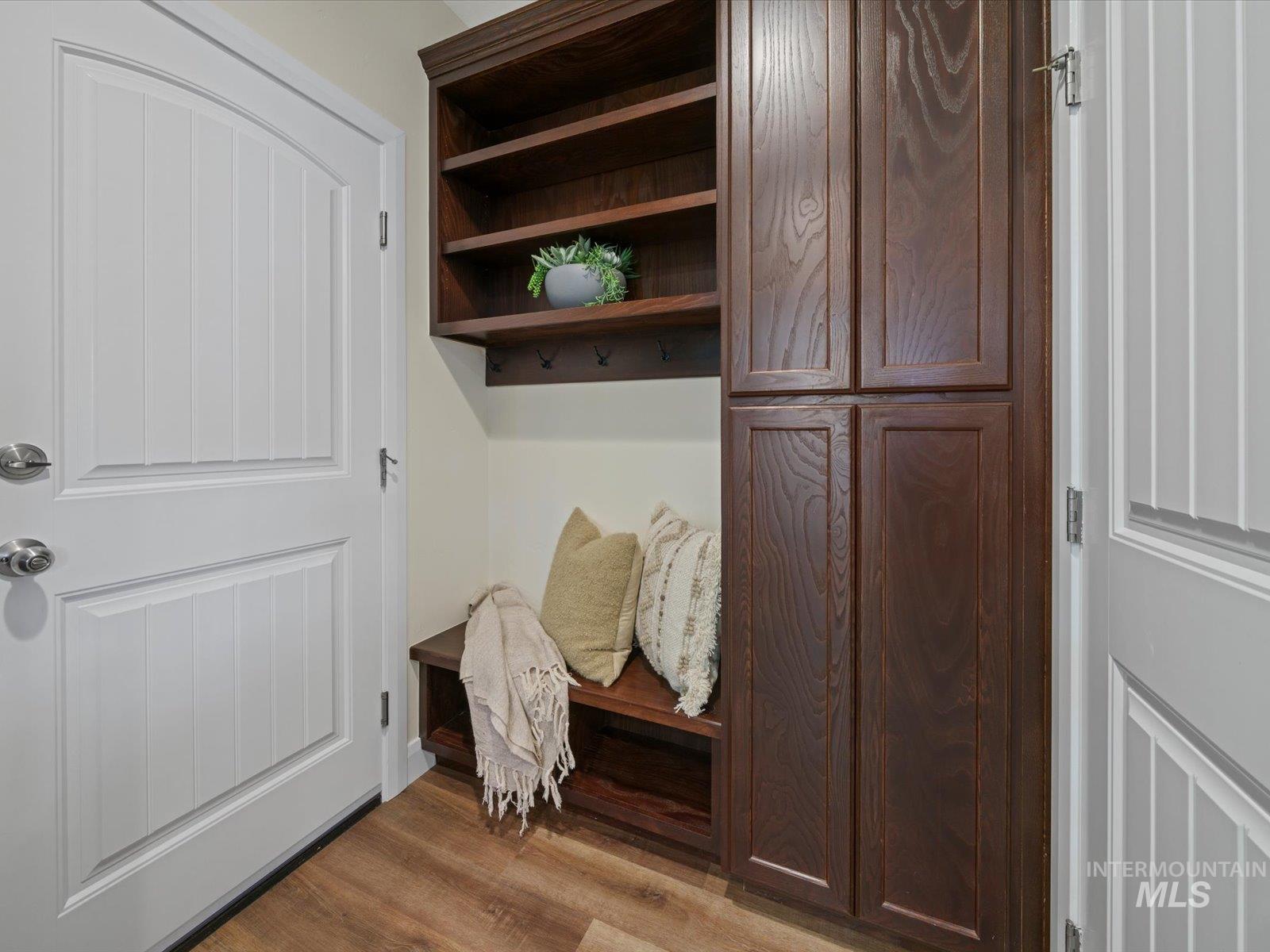 4902 W Torana St, Meridian, Idaho 83646, 4 Bedrooms, 2.5 Bathrooms, Residential For Sale, Price $549,900, 98968619