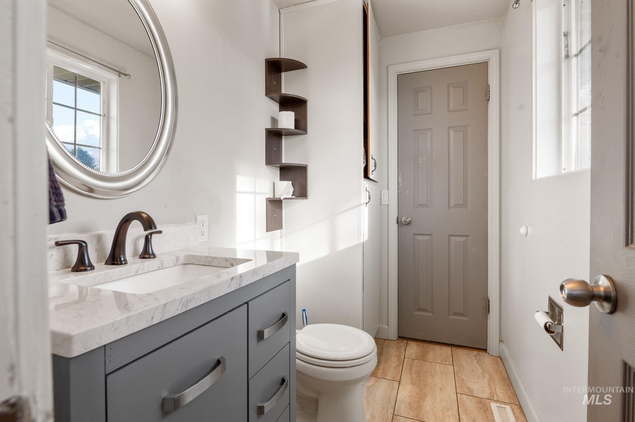 1510 Warner Avenue, Lewiston, Idaho 83501, 4 Bedrooms, 3 Bathrooms, Residential For Sale, Price $419,000, 98968620