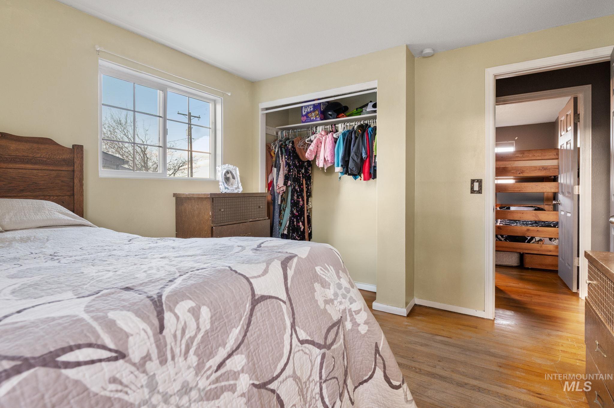 1510 Warner Avenue, Lewiston, Idaho 83501, 4 Bedrooms, 3 Bathrooms, Residential For Sale, Price $419,000, 98968620