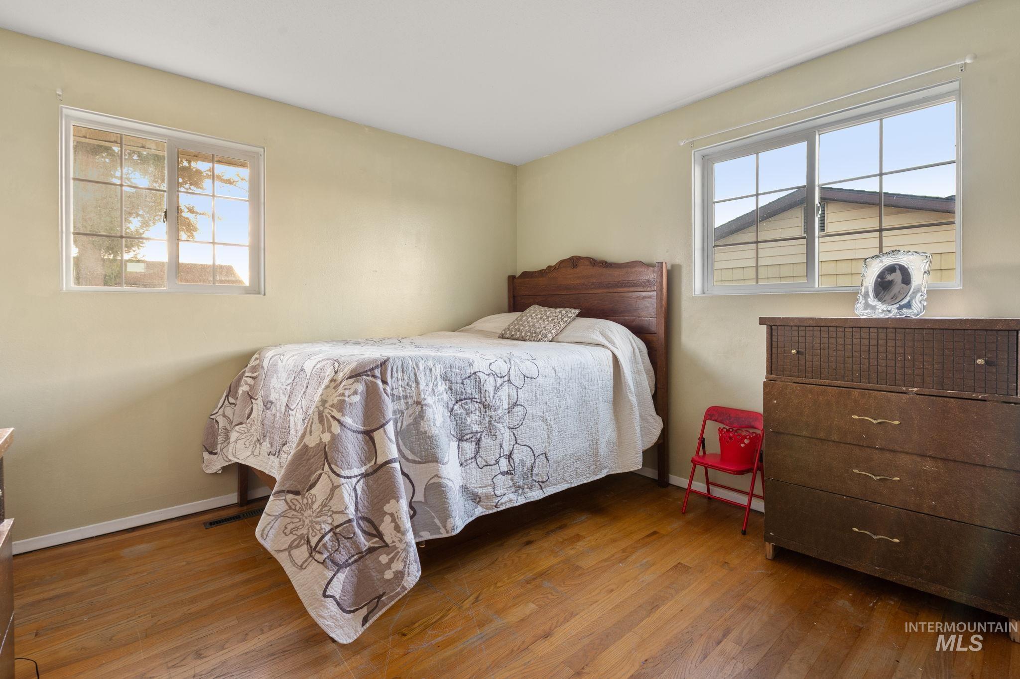 1510 Warner Avenue, Lewiston, Idaho 83501, 4 Bedrooms, 3 Bathrooms, Residential For Sale, Price $419,000, 98968620