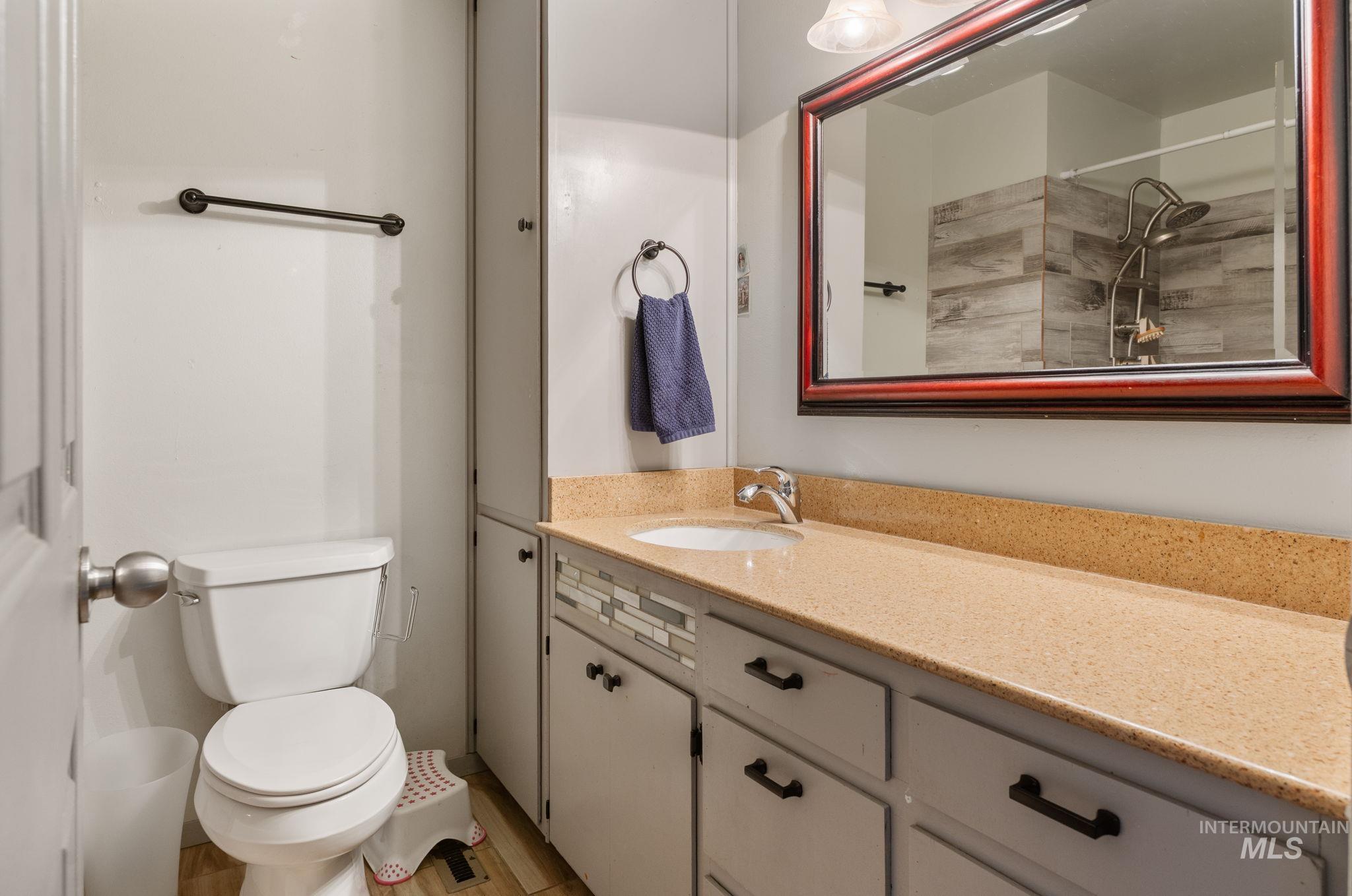 1510 Warner Avenue, Lewiston, Idaho 83501, 4 Bedrooms, 3 Bathrooms, Residential For Sale, Price $419,000, 98968620