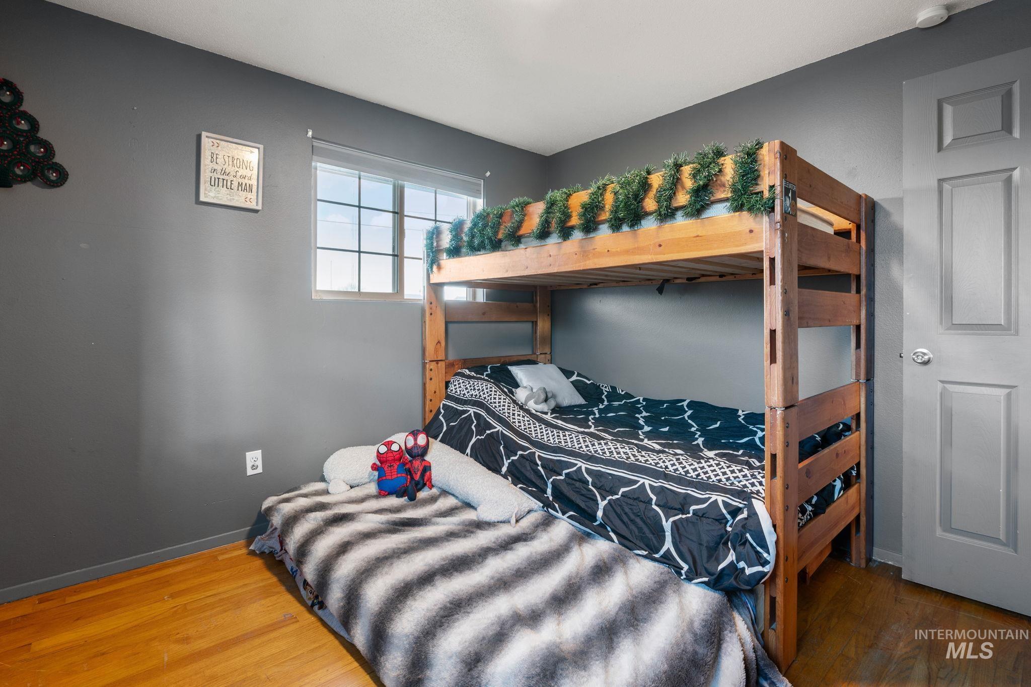 1510 Warner Avenue, Lewiston, Idaho 83501, 4 Bedrooms, 3 Bathrooms, Residential For Sale, Price $419,000, 98968620