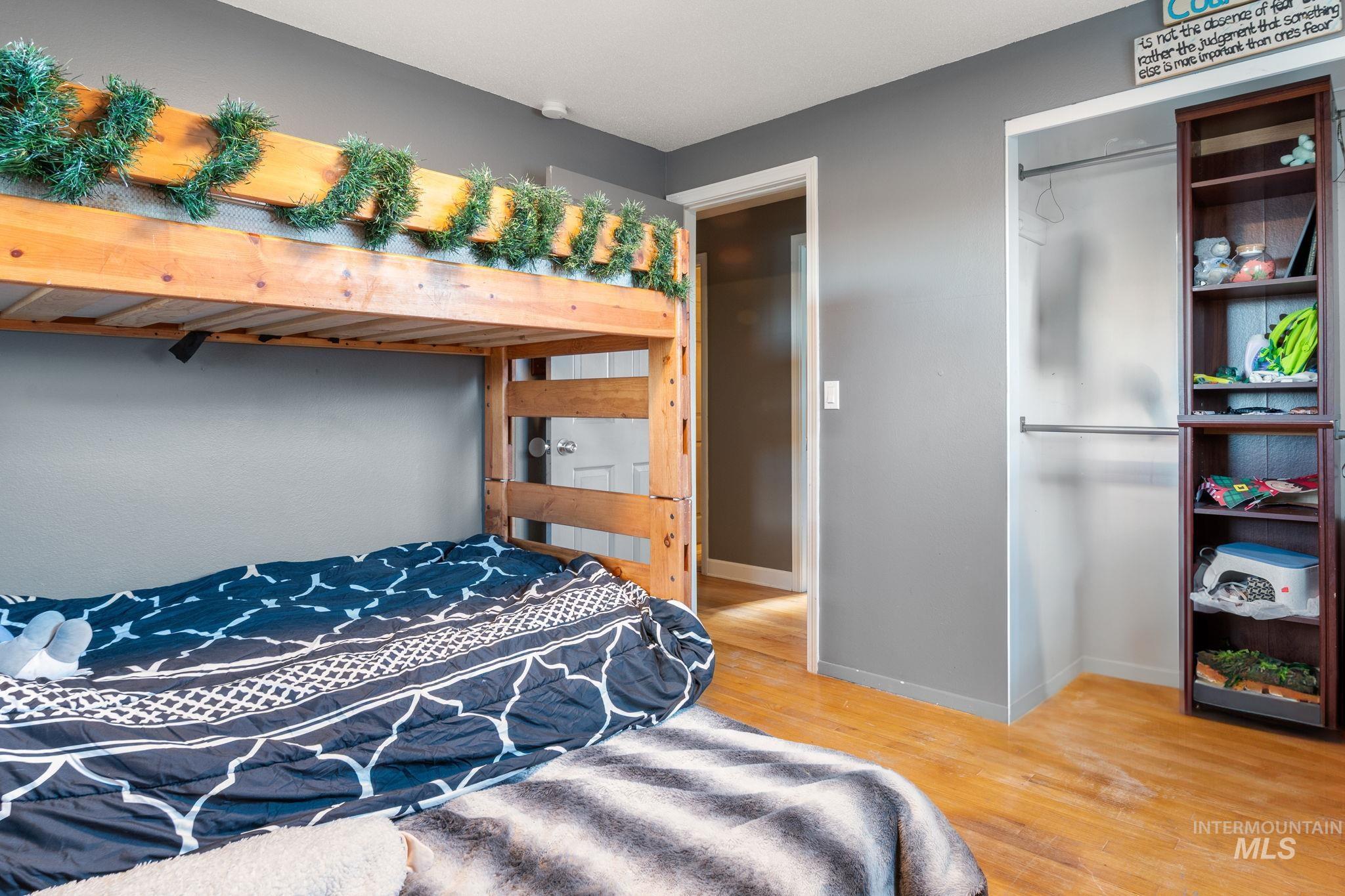 1510 Warner Avenue, Lewiston, Idaho 83501, 4 Bedrooms, 3 Bathrooms, Residential For Sale, Price $419,000, 98968620