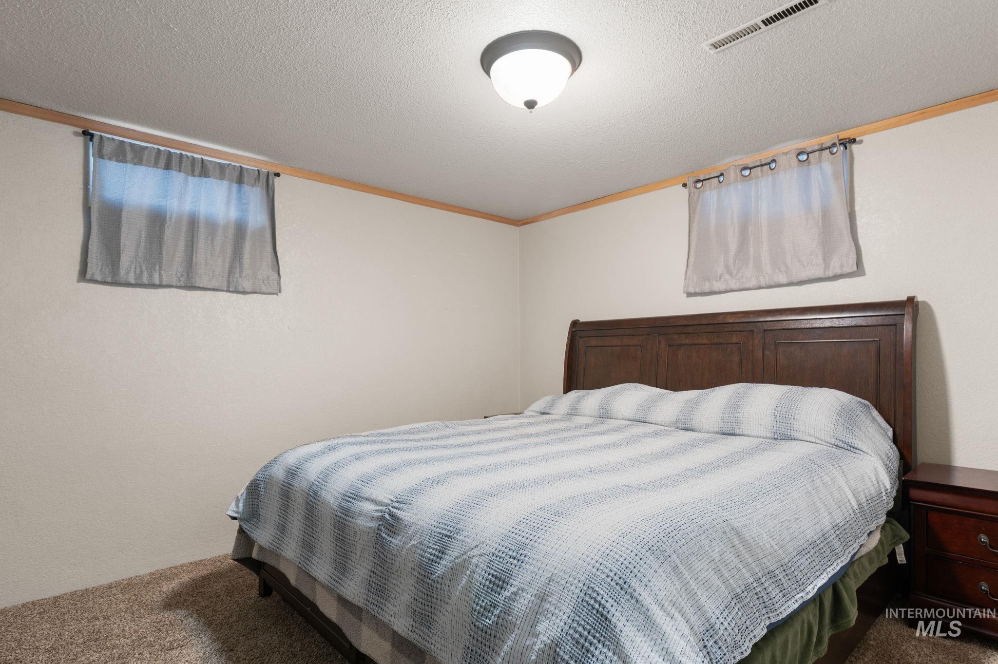 1510 Warner Avenue, Lewiston, Idaho 83501, 4 Bedrooms, 3 Bathrooms, Residential For Sale, Price $419,000, 98968620